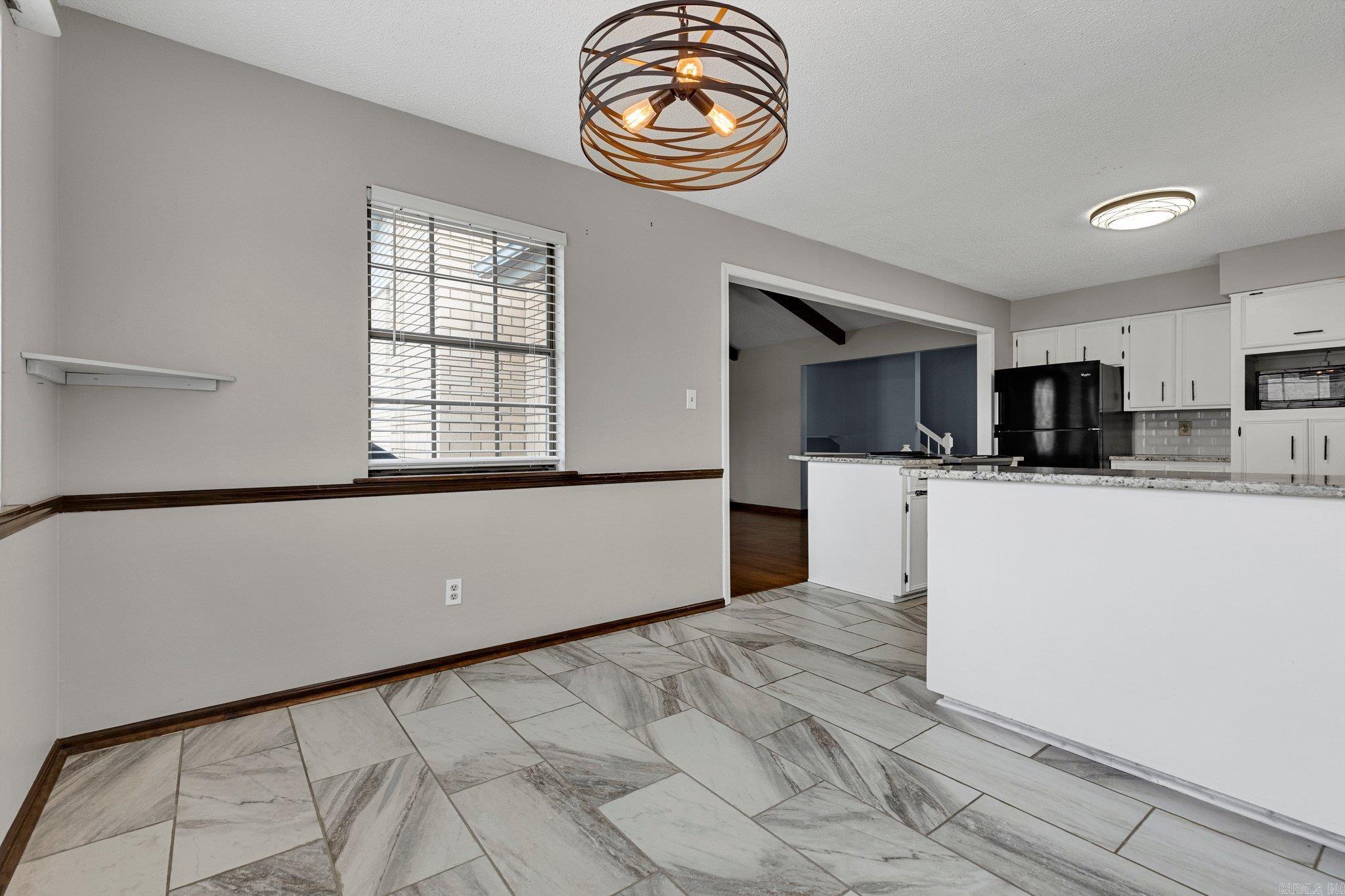 TURTLE CREEK - Residential