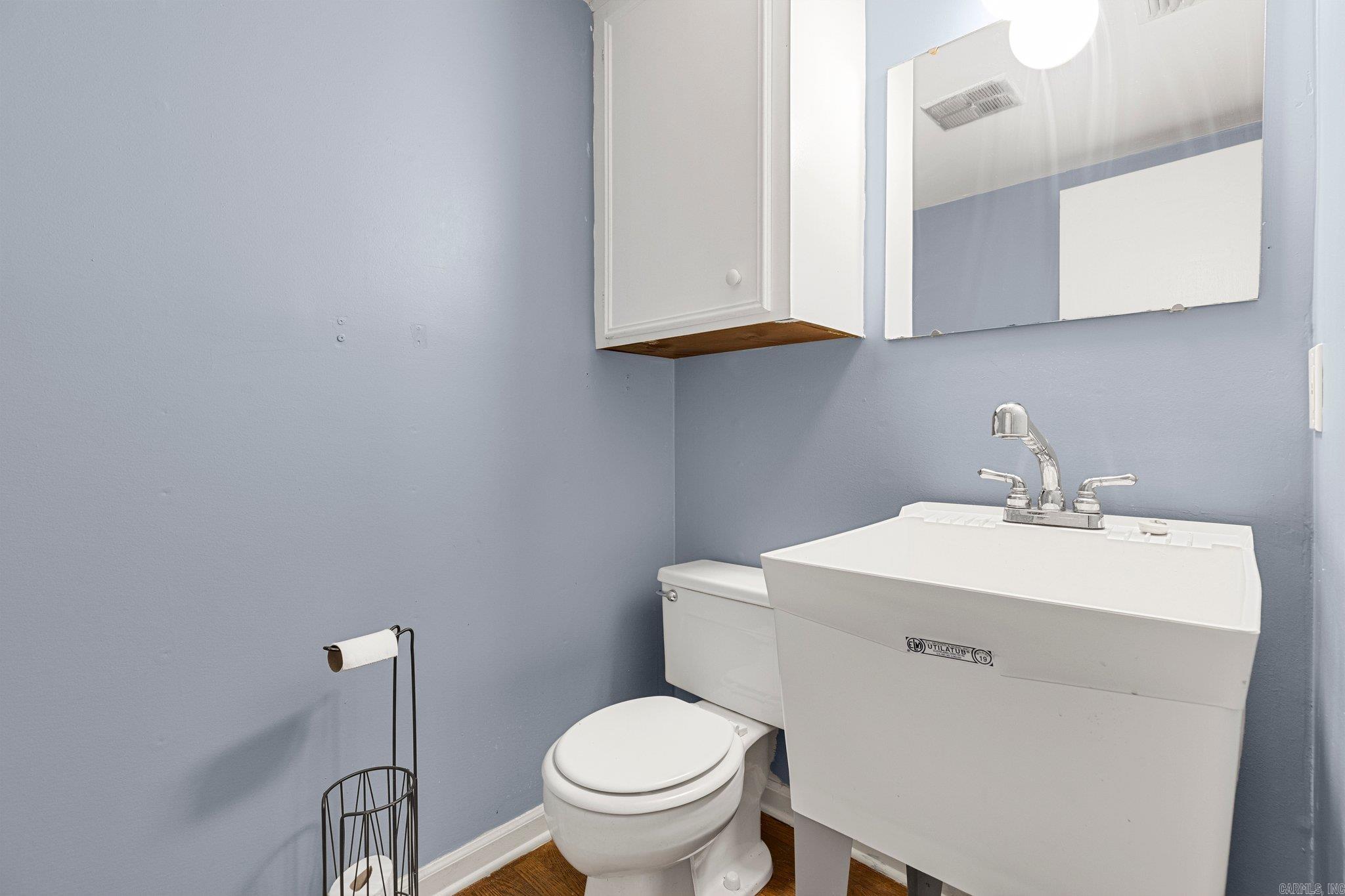 TURTLE CREEK - Residential