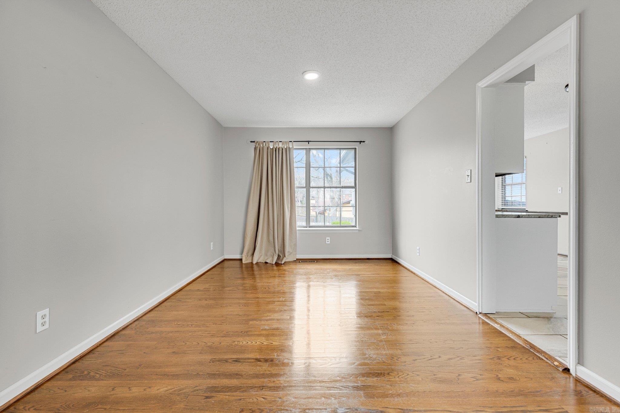 TURTLE CREEK - Residential