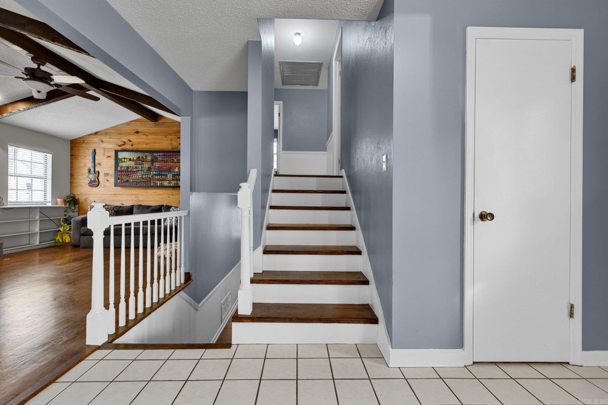 TURTLE CREEK - Residential