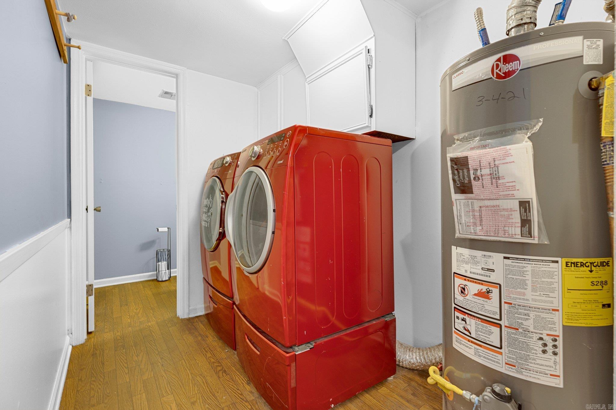 TURTLE CREEK - Residential