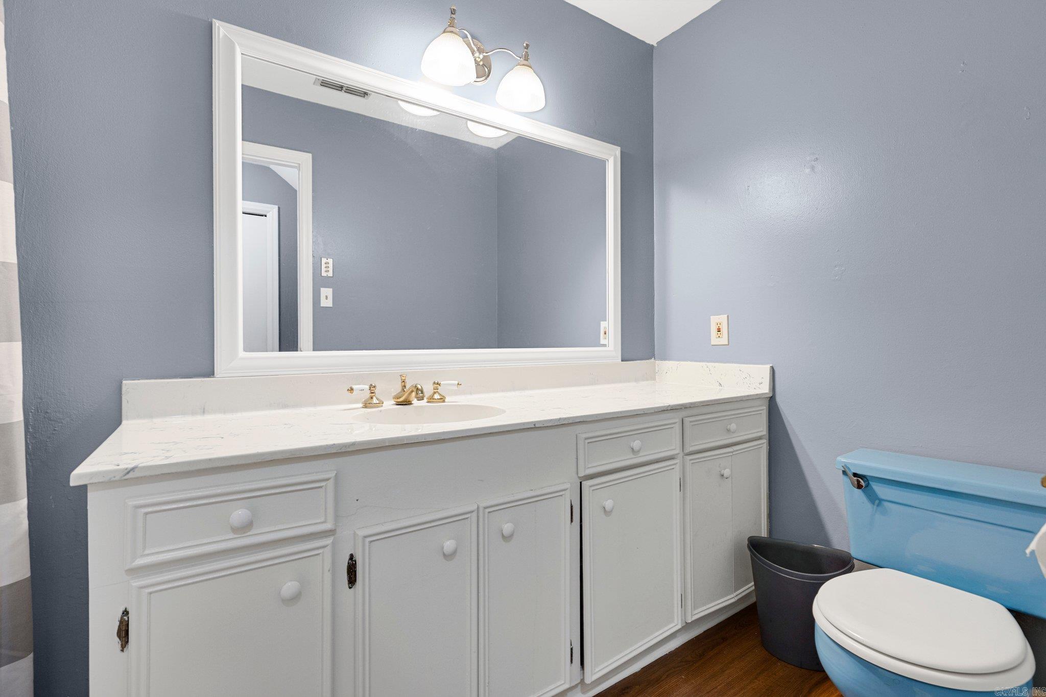 TURTLE CREEK - Residential