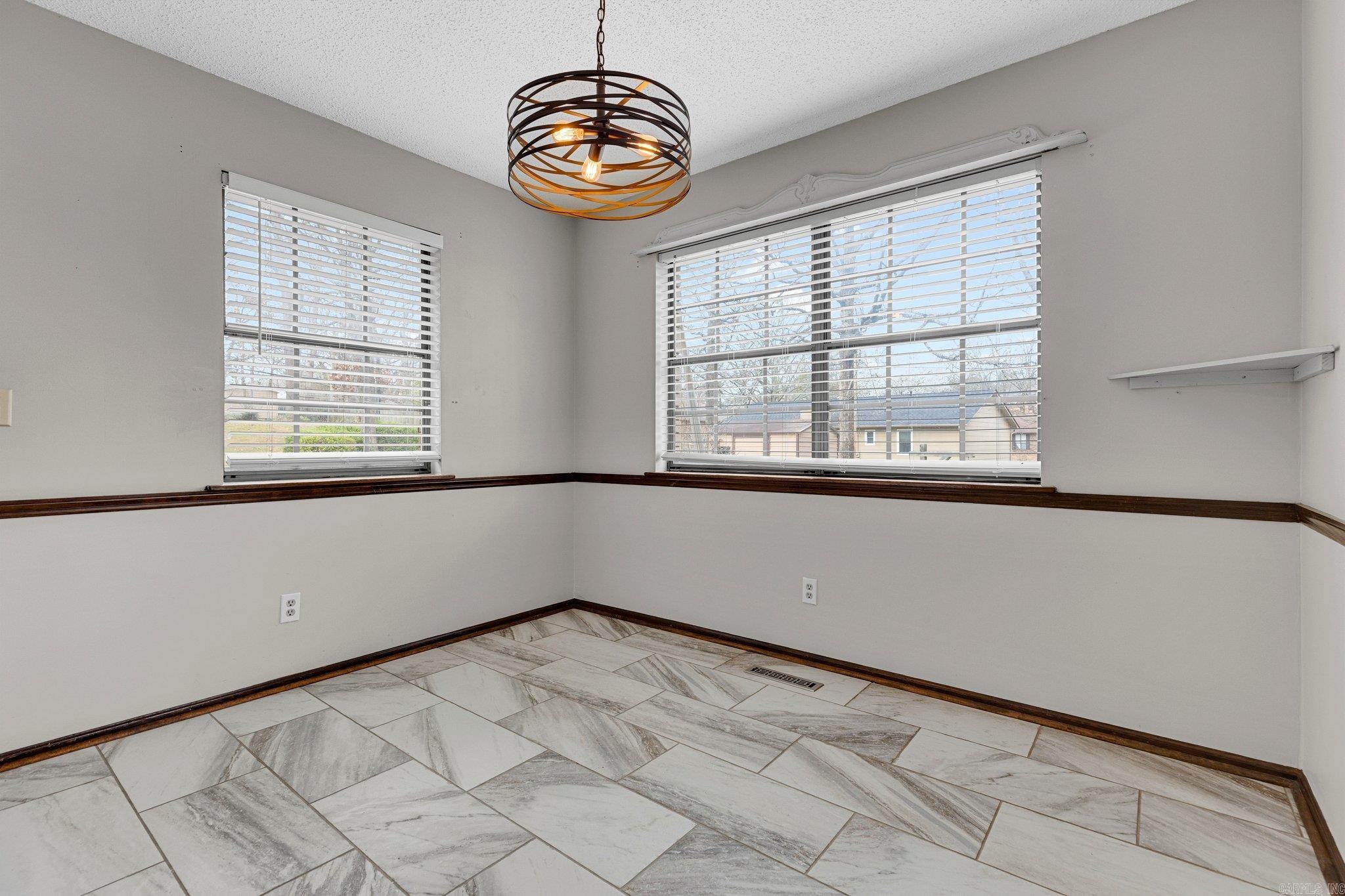 TURTLE CREEK - Residential