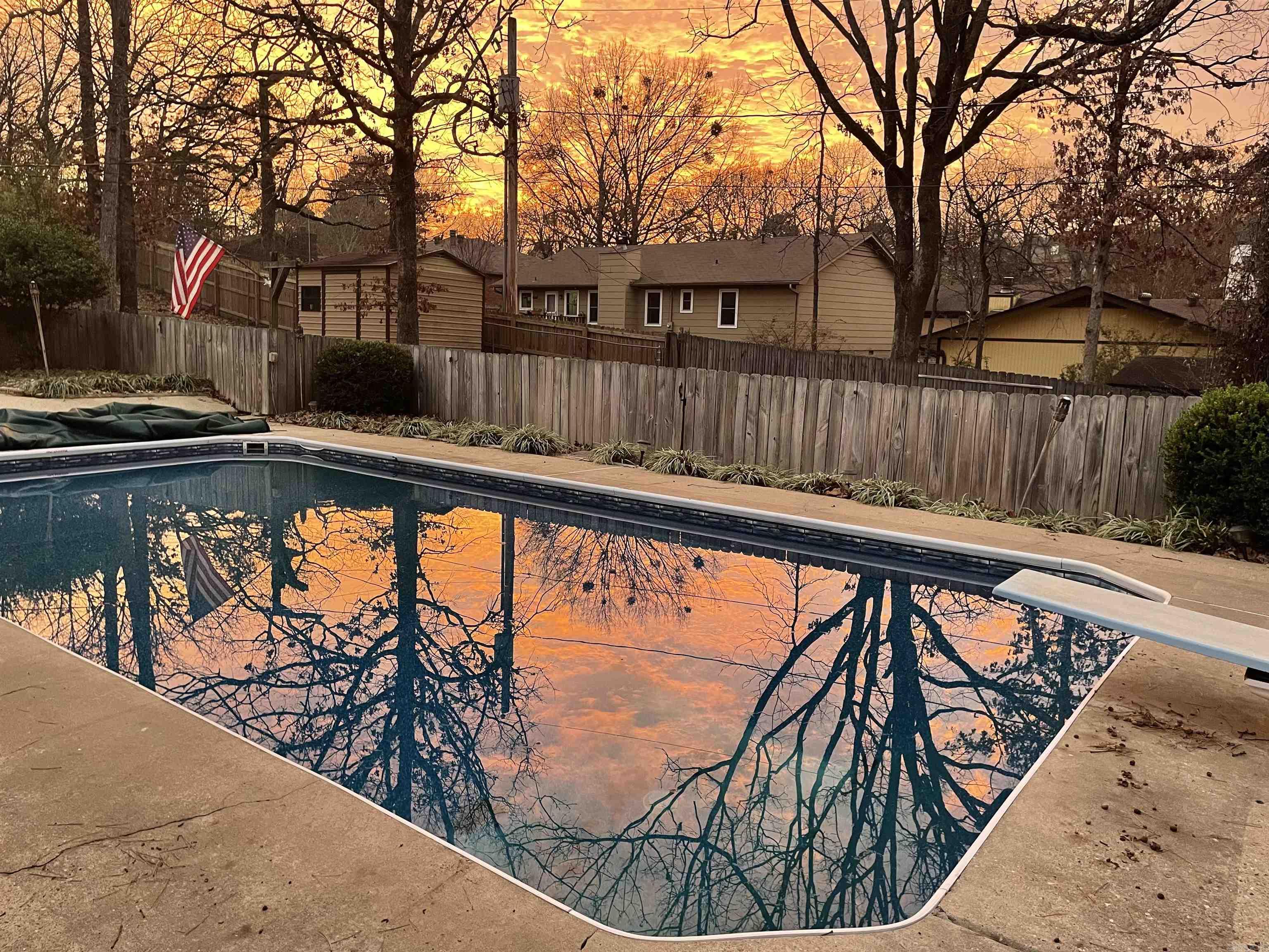 TURTLE CREEK - Residential