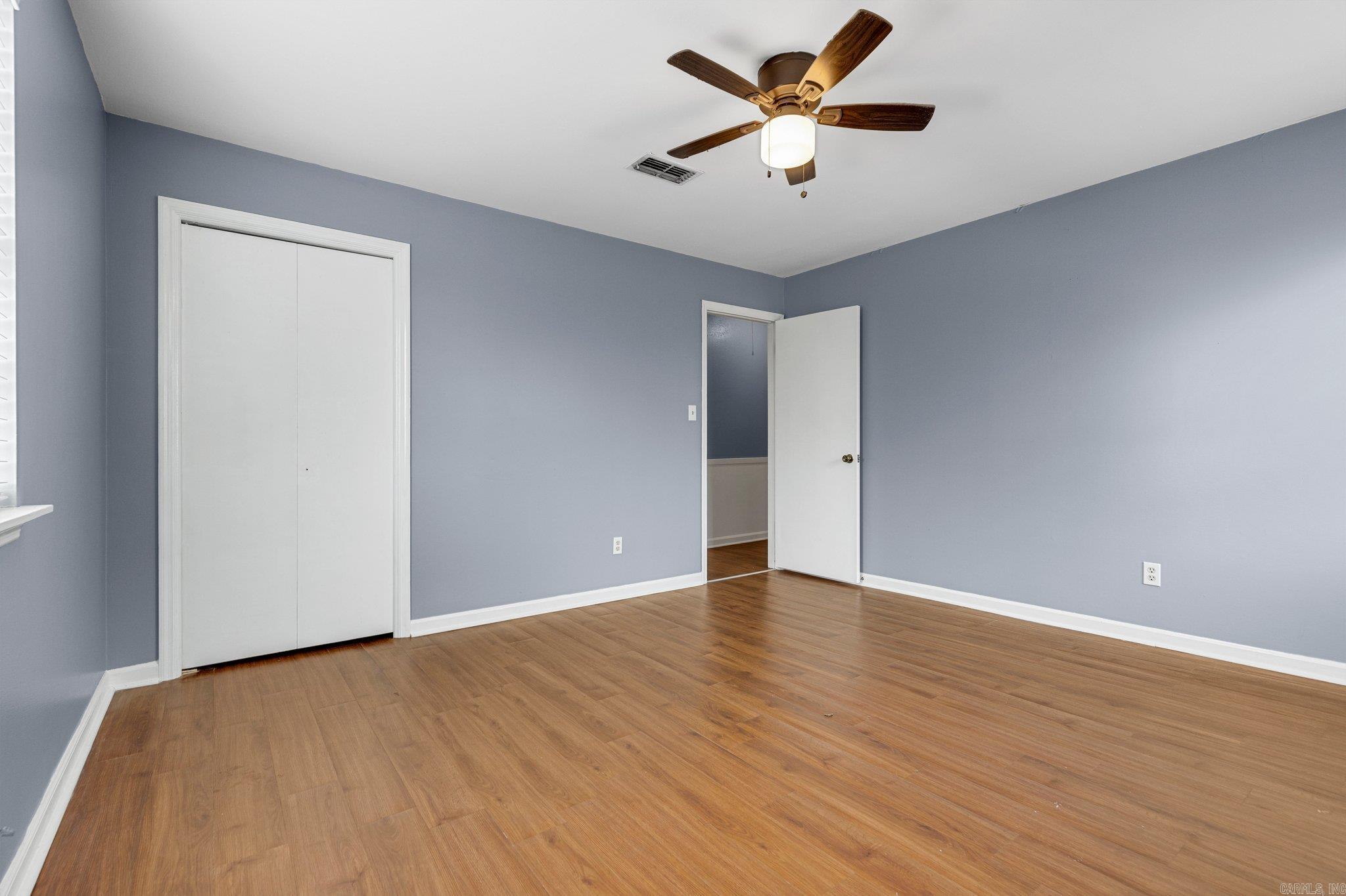 TURTLE CREEK - Residential