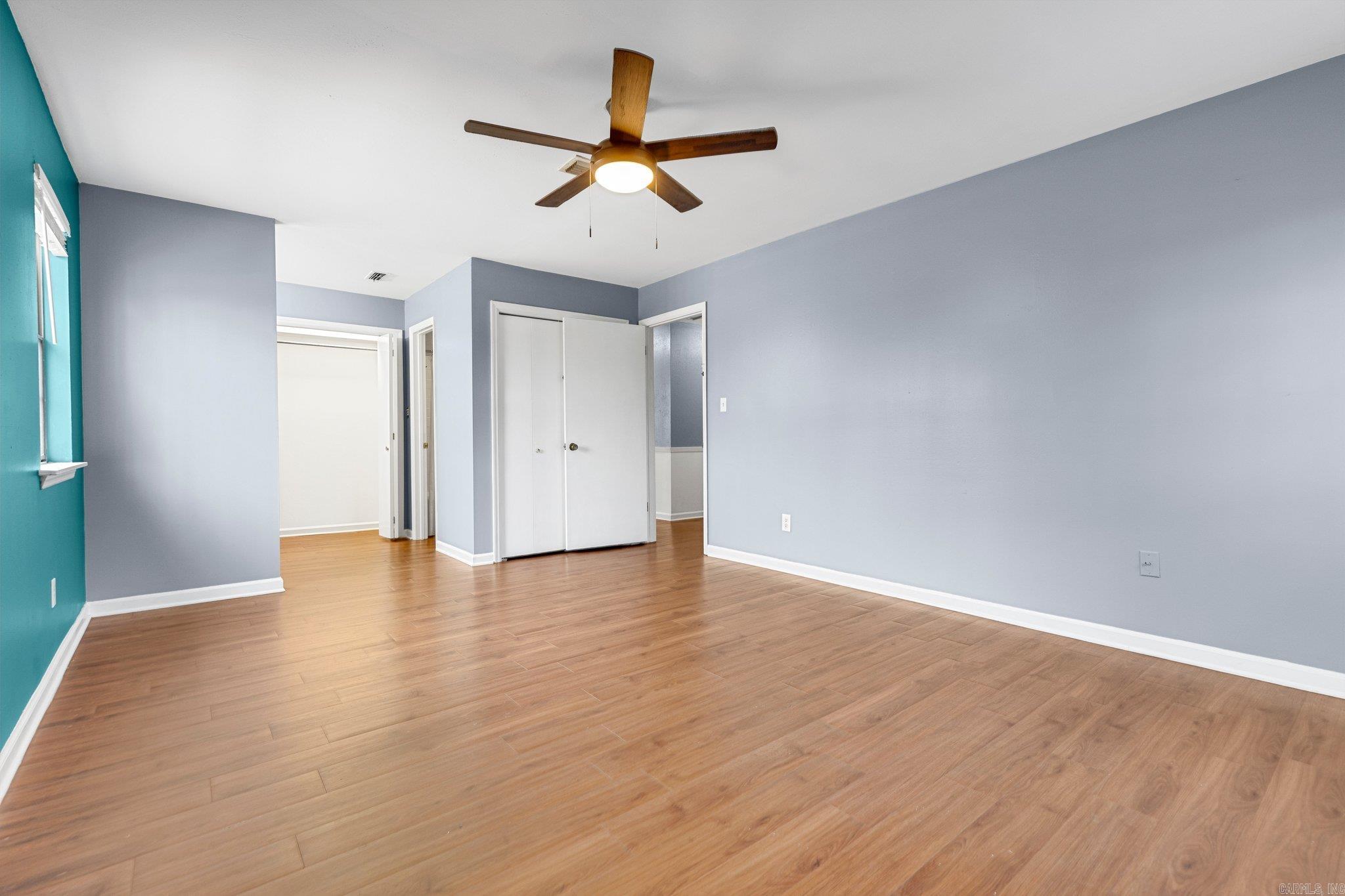 TURTLE CREEK - Residential