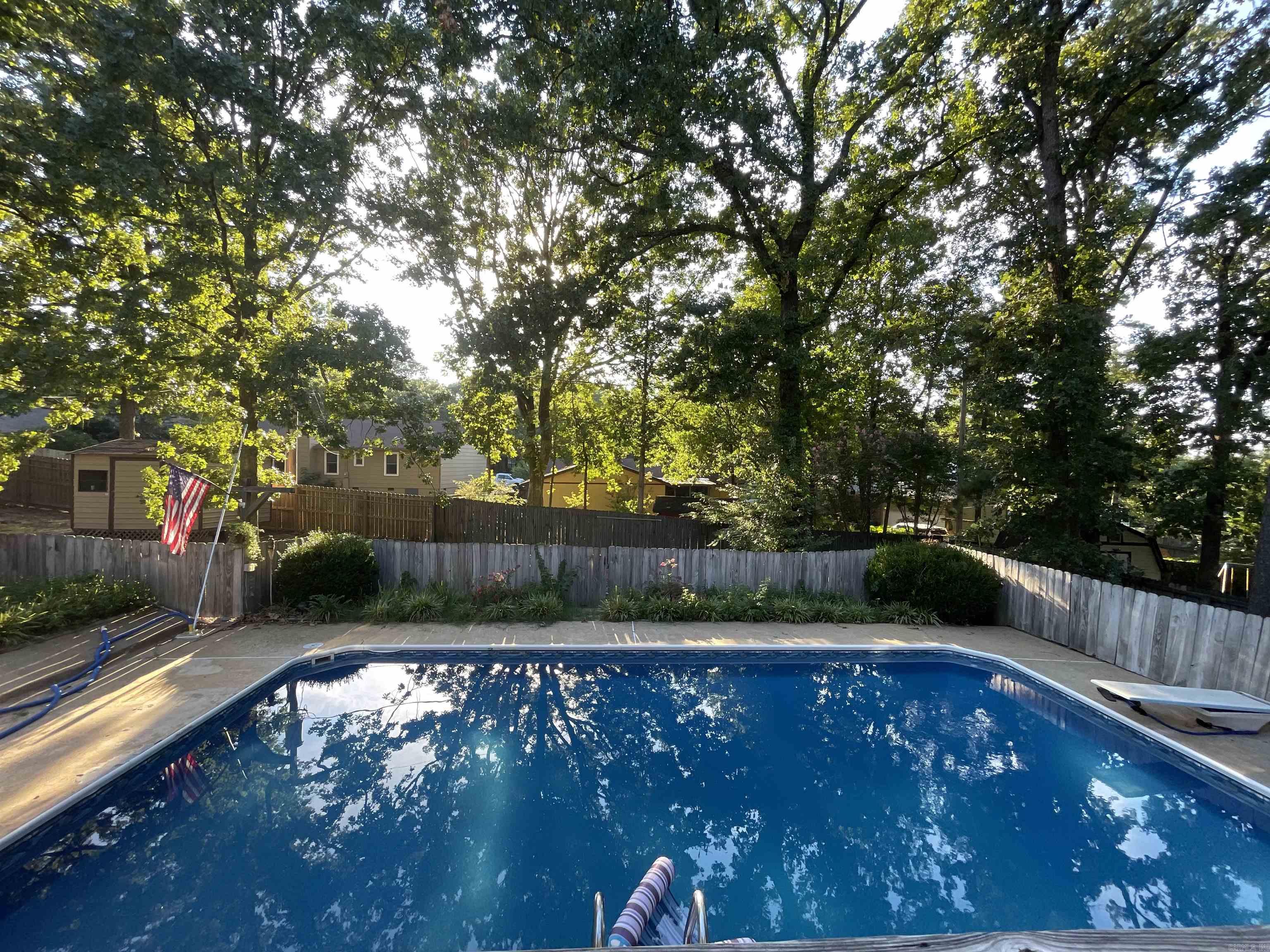 TURTLE CREEK - Residential