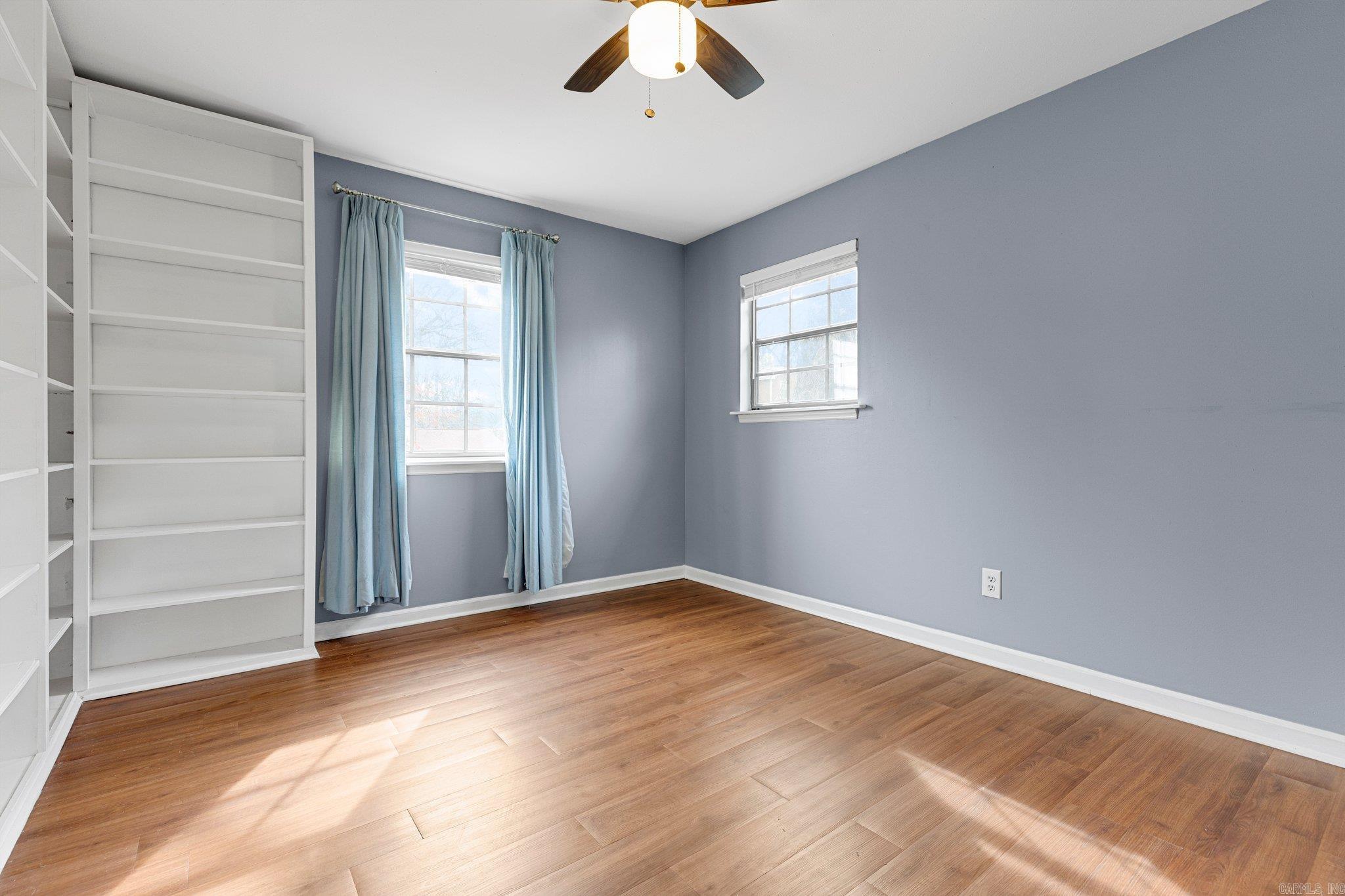 TURTLE CREEK - Residential