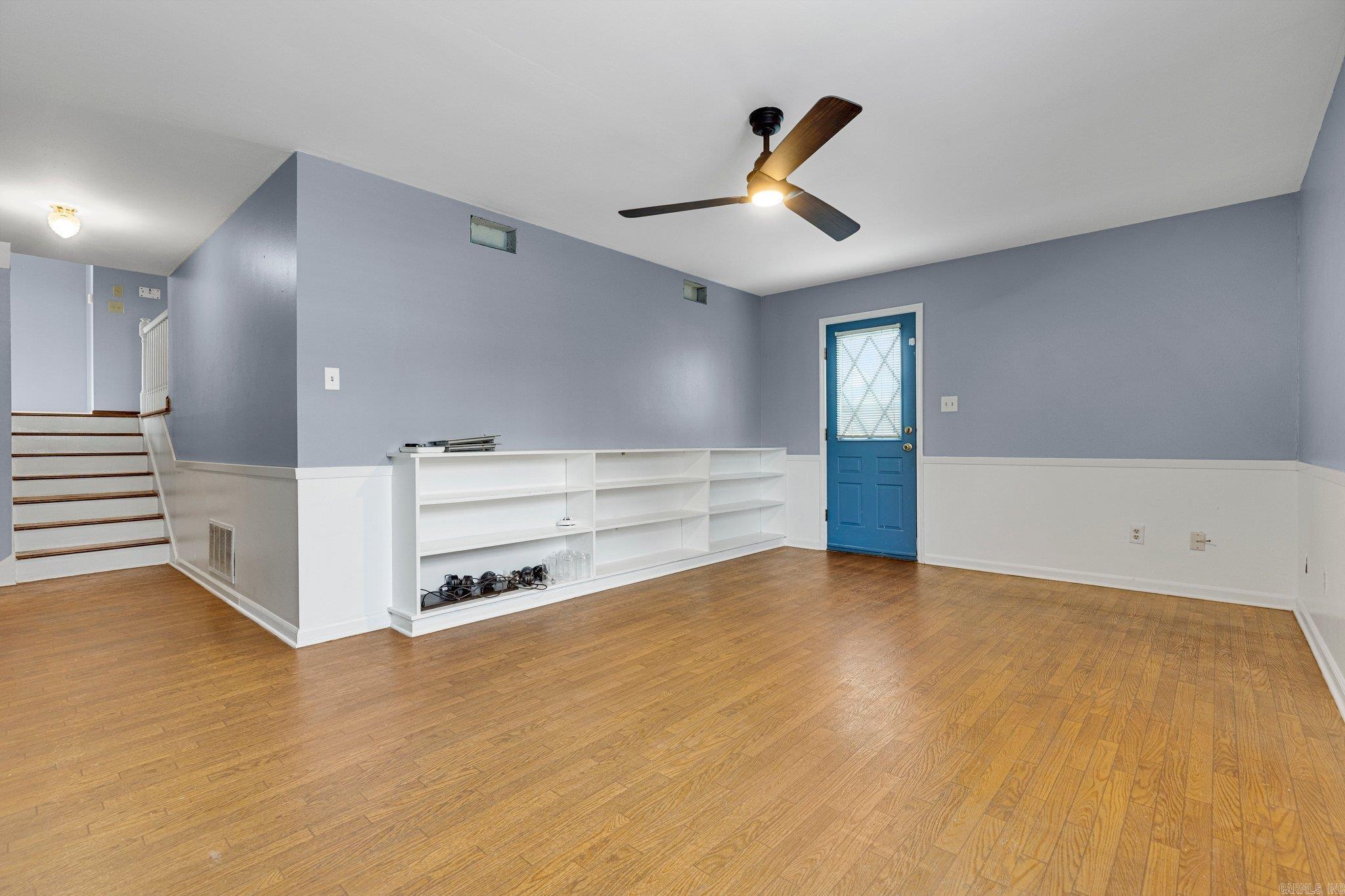 TURTLE CREEK - Residential