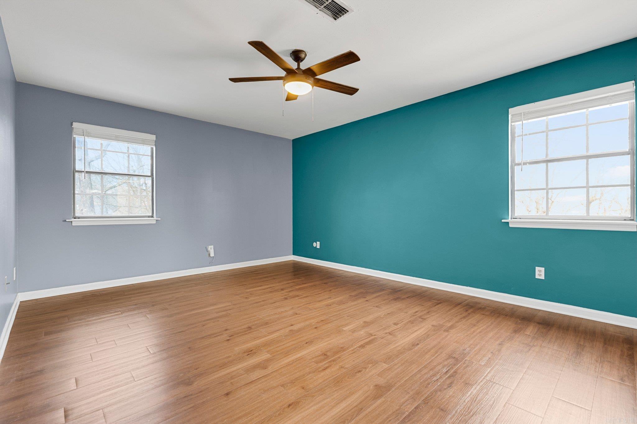 TURTLE CREEK - Residential