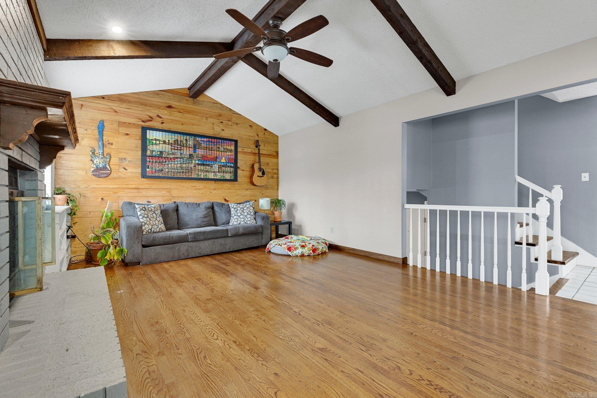 TURTLE CREEK - Residential