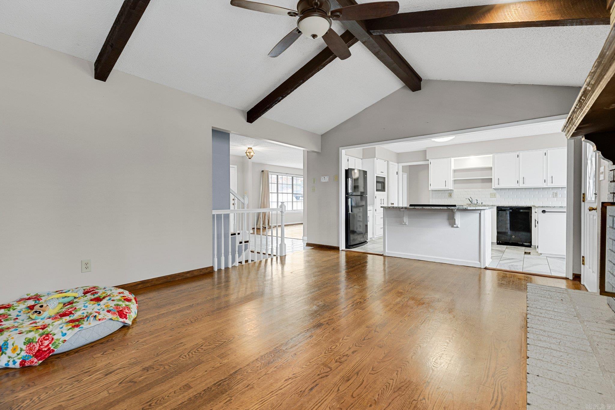 TURTLE CREEK - Residential