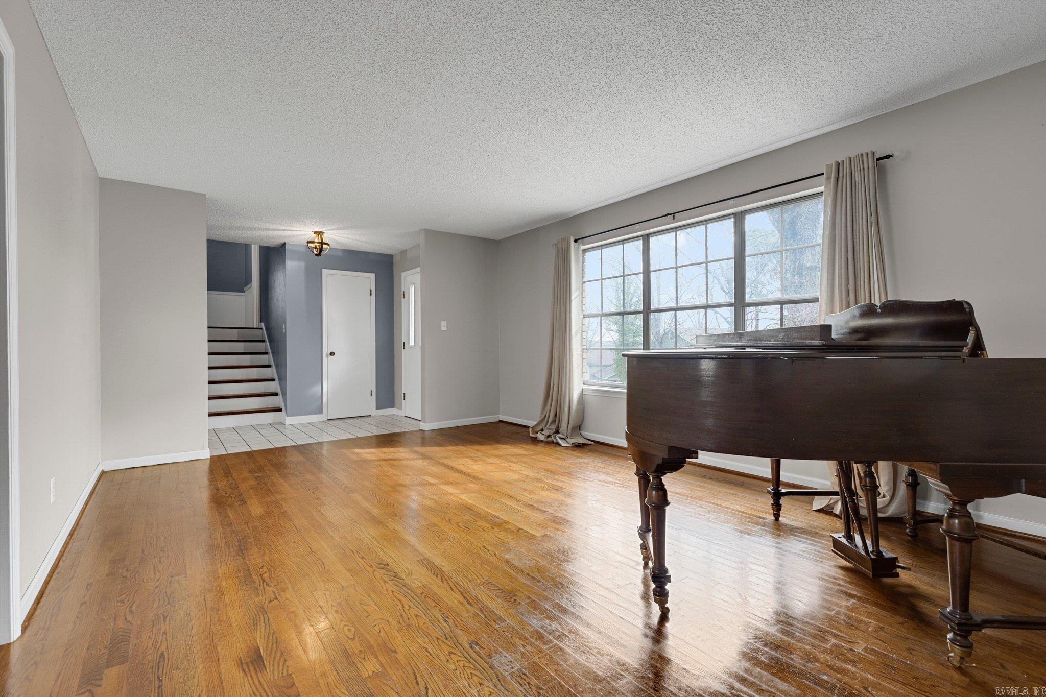 TURTLE CREEK - Residential