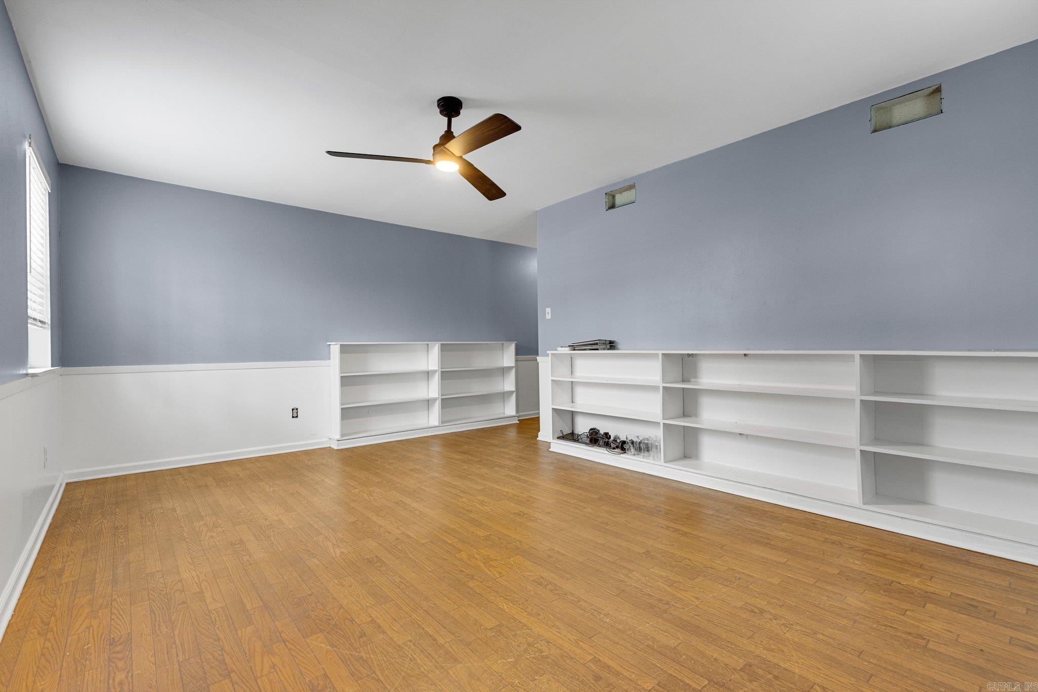 TURTLE CREEK - Residential