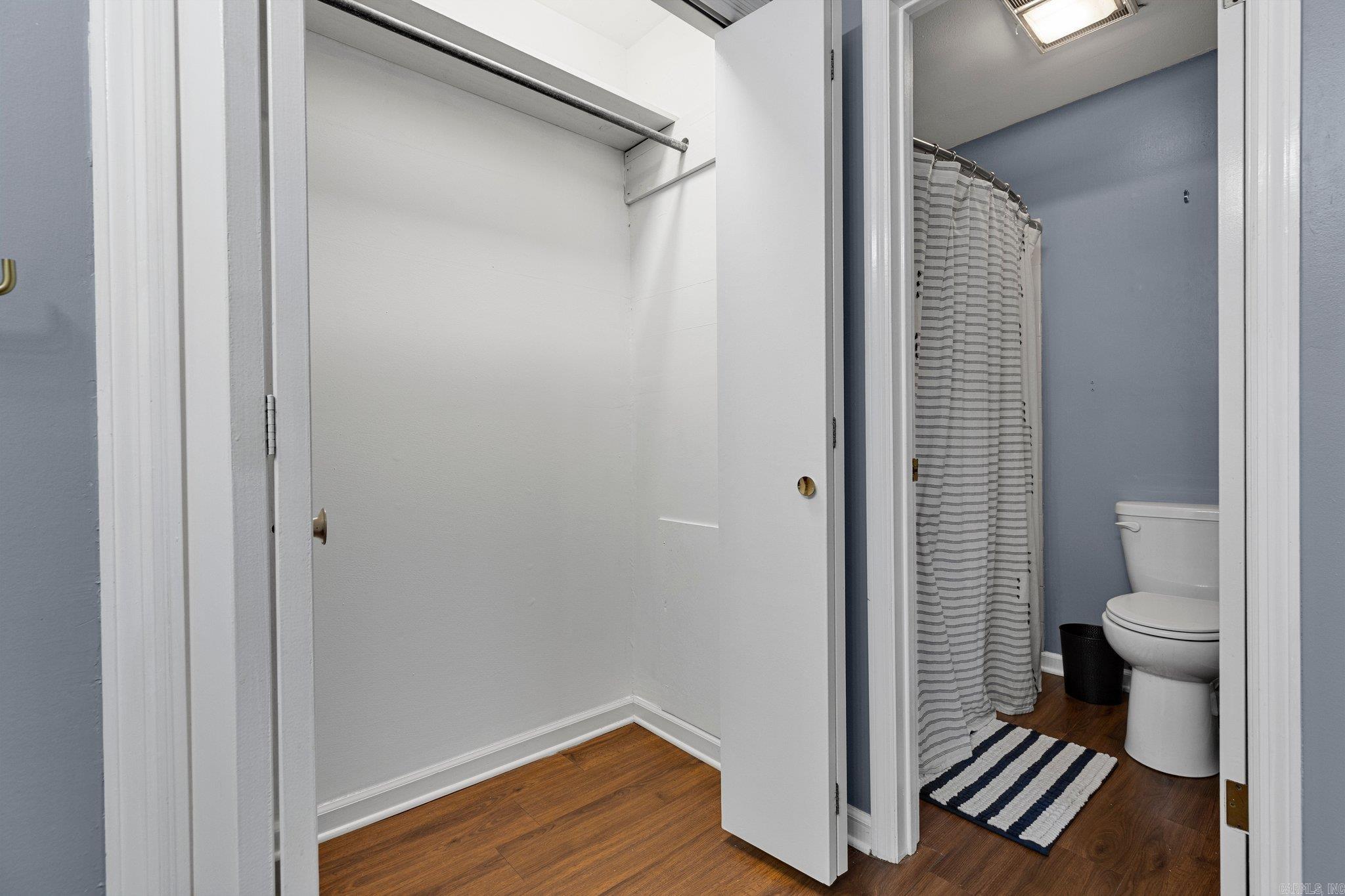 TURTLE CREEK - Residential