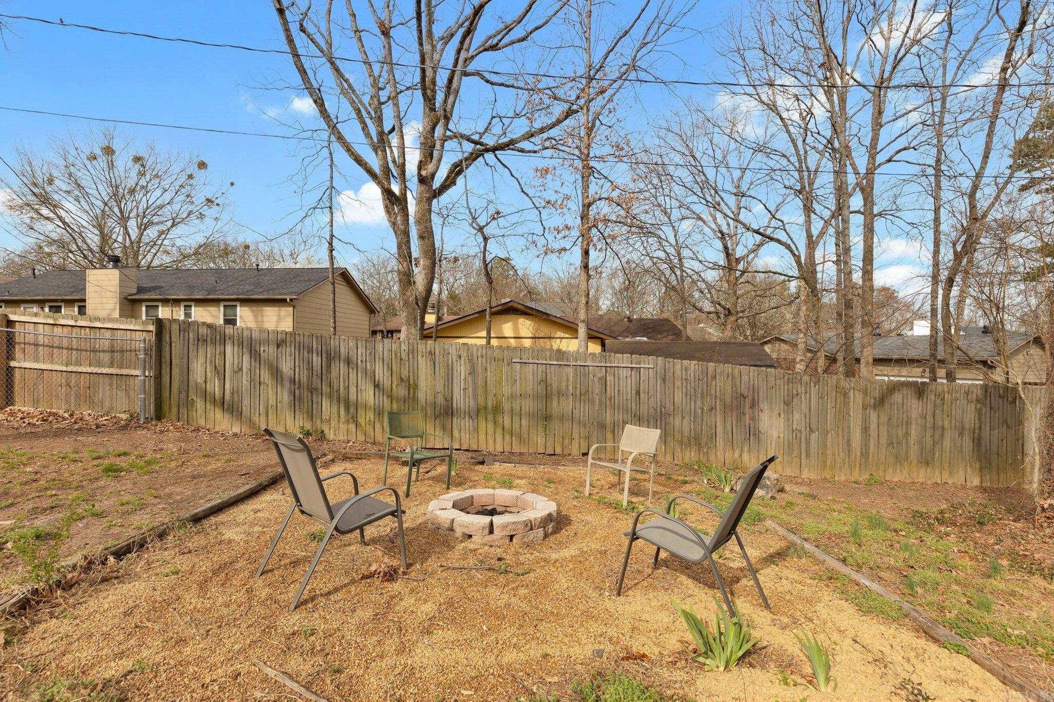 TURTLE CREEK - Residential