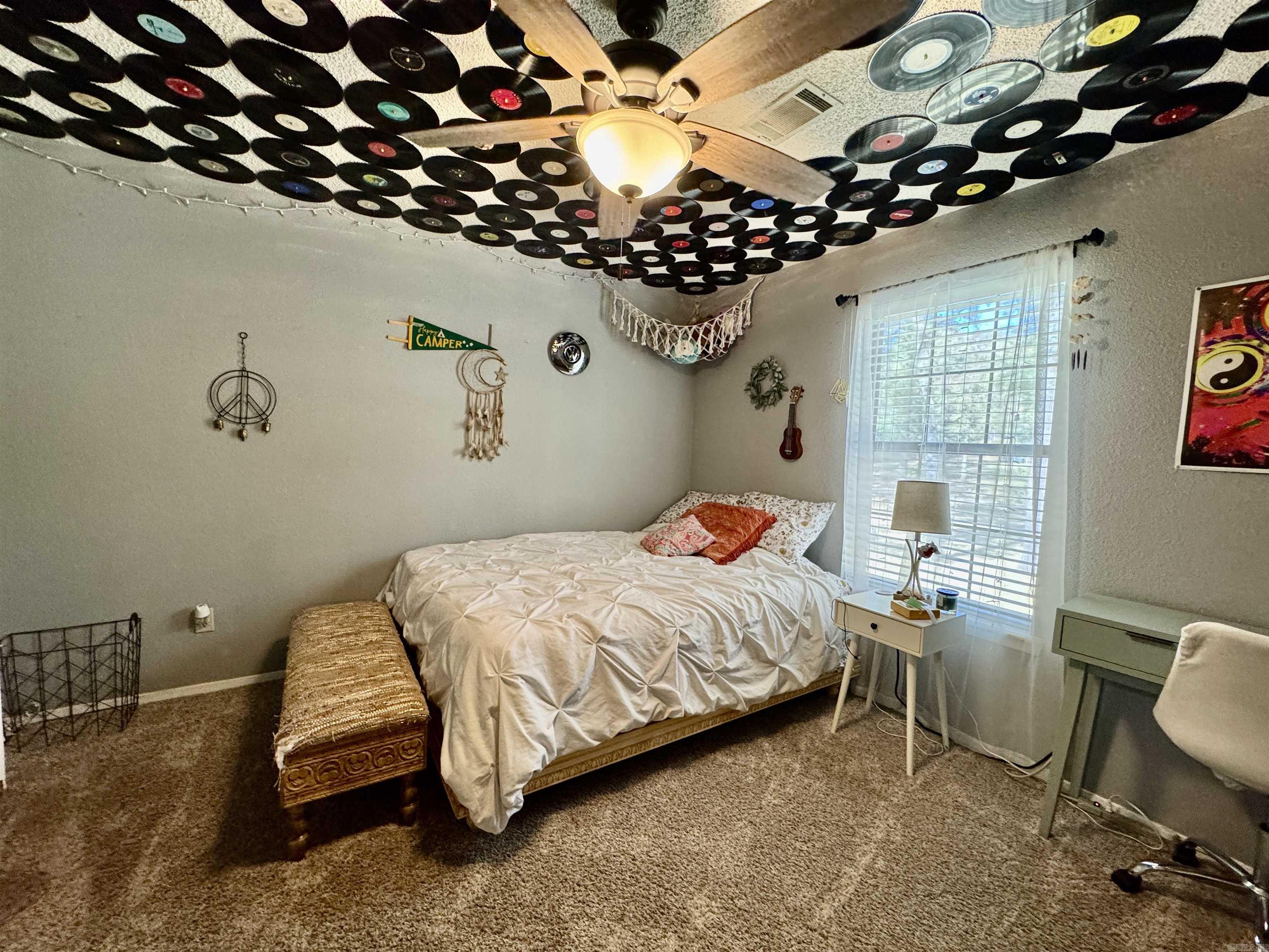 DELEES NORTH MOORE ESTATES - Residential