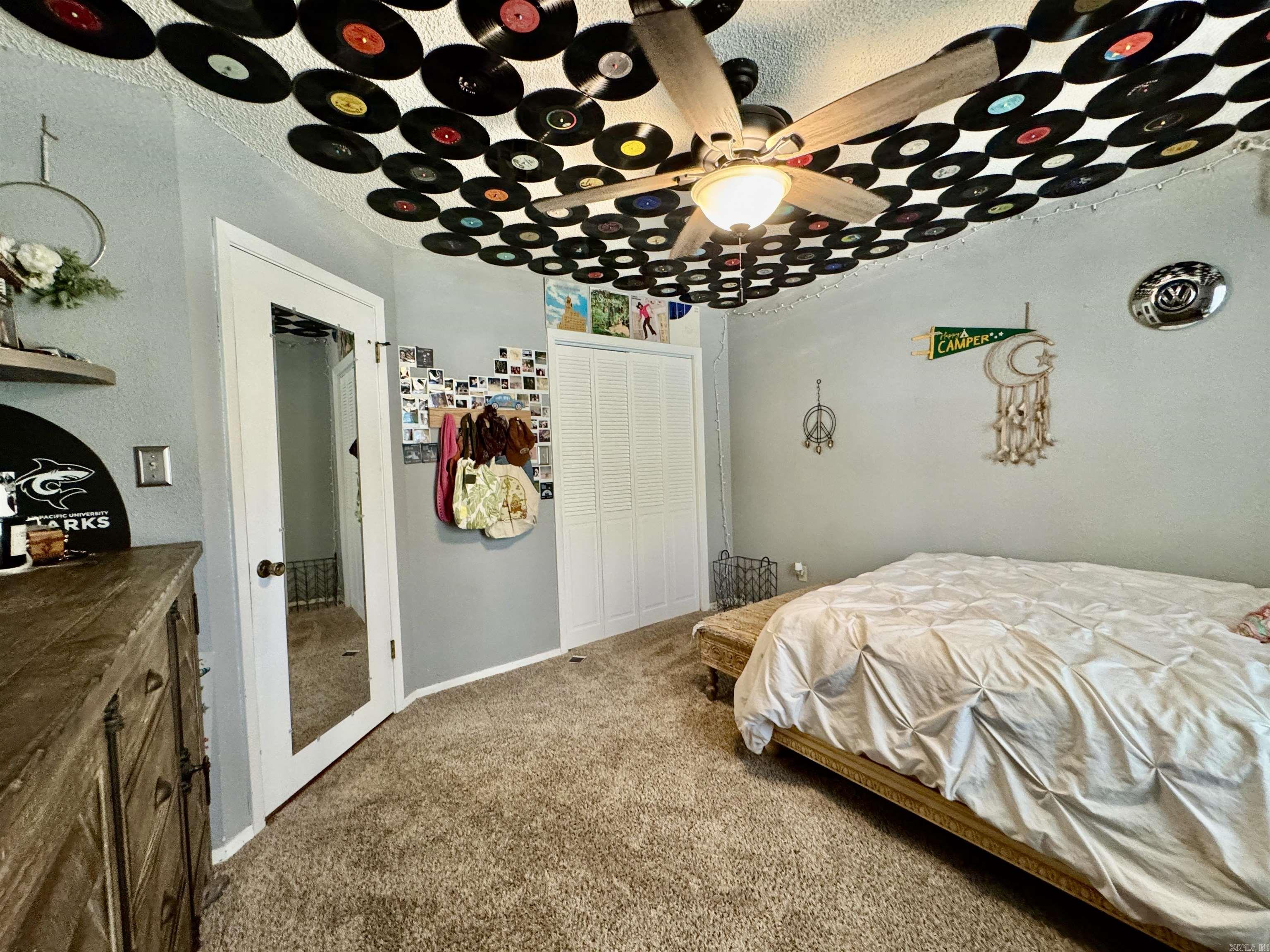 DELEES NORTH MOORE ESTATES - Residential