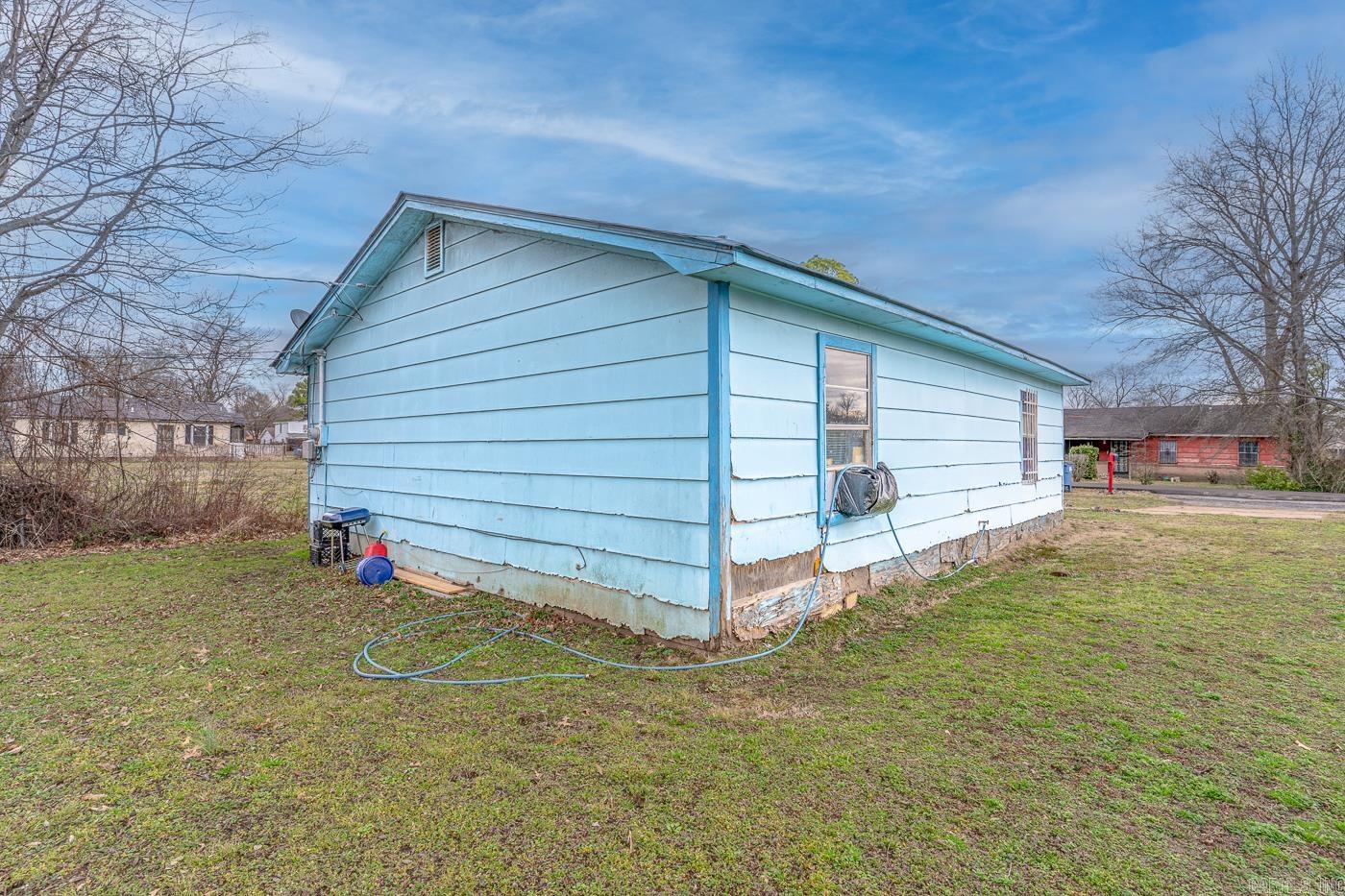 KENDAL - Residential