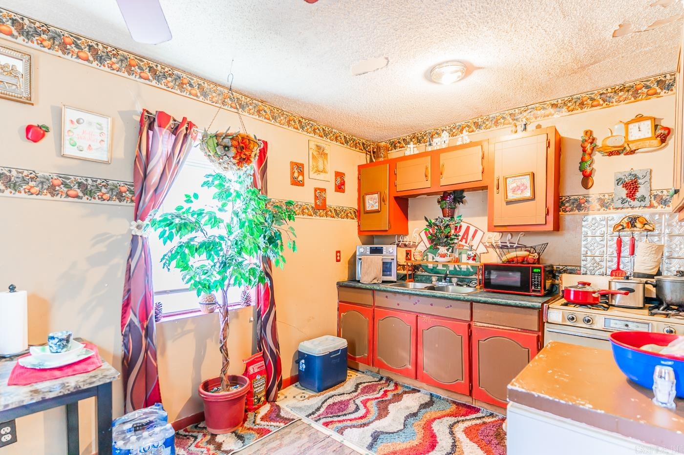 KENDAL - Residential