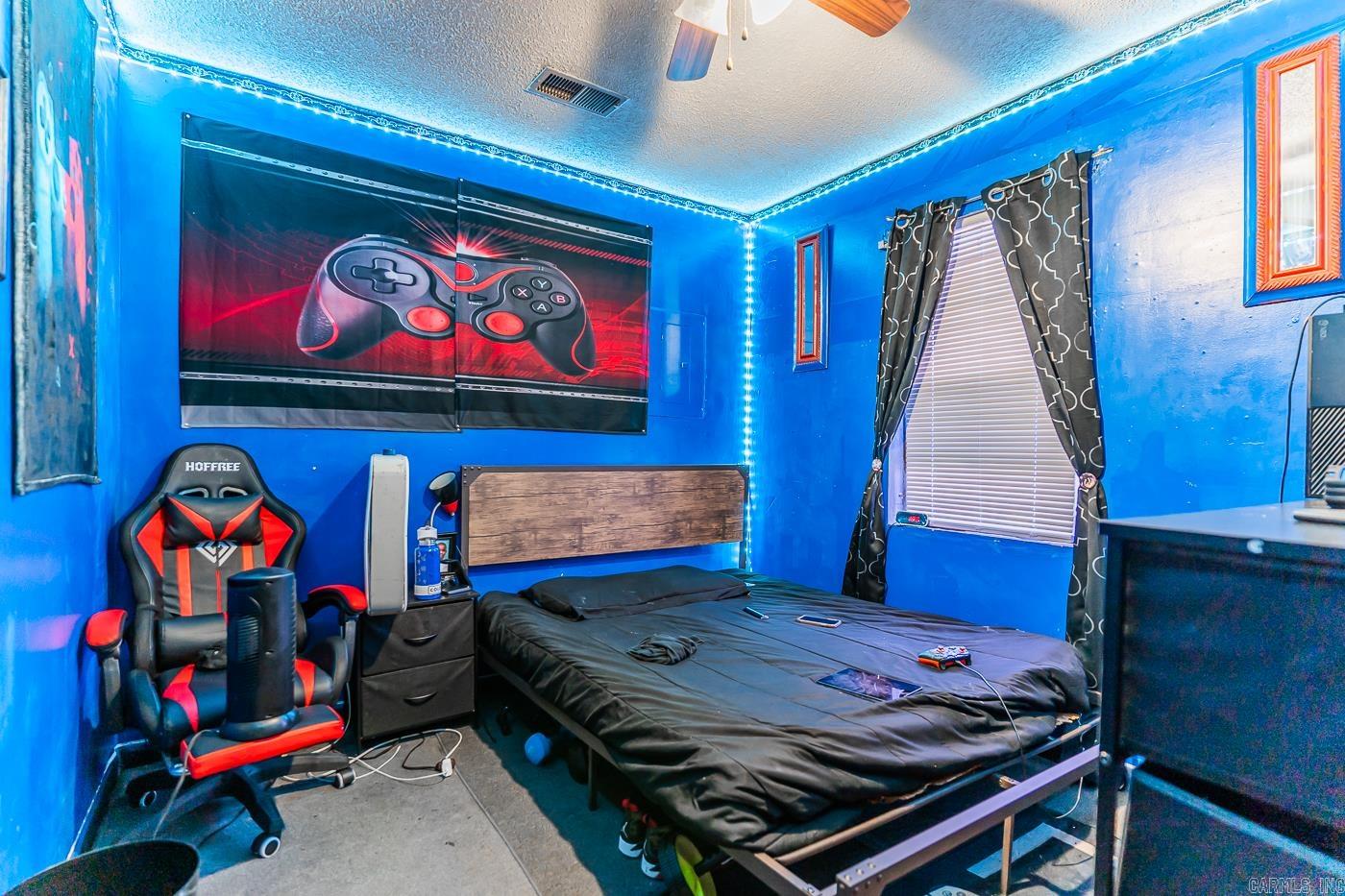 KENDAL - Residential