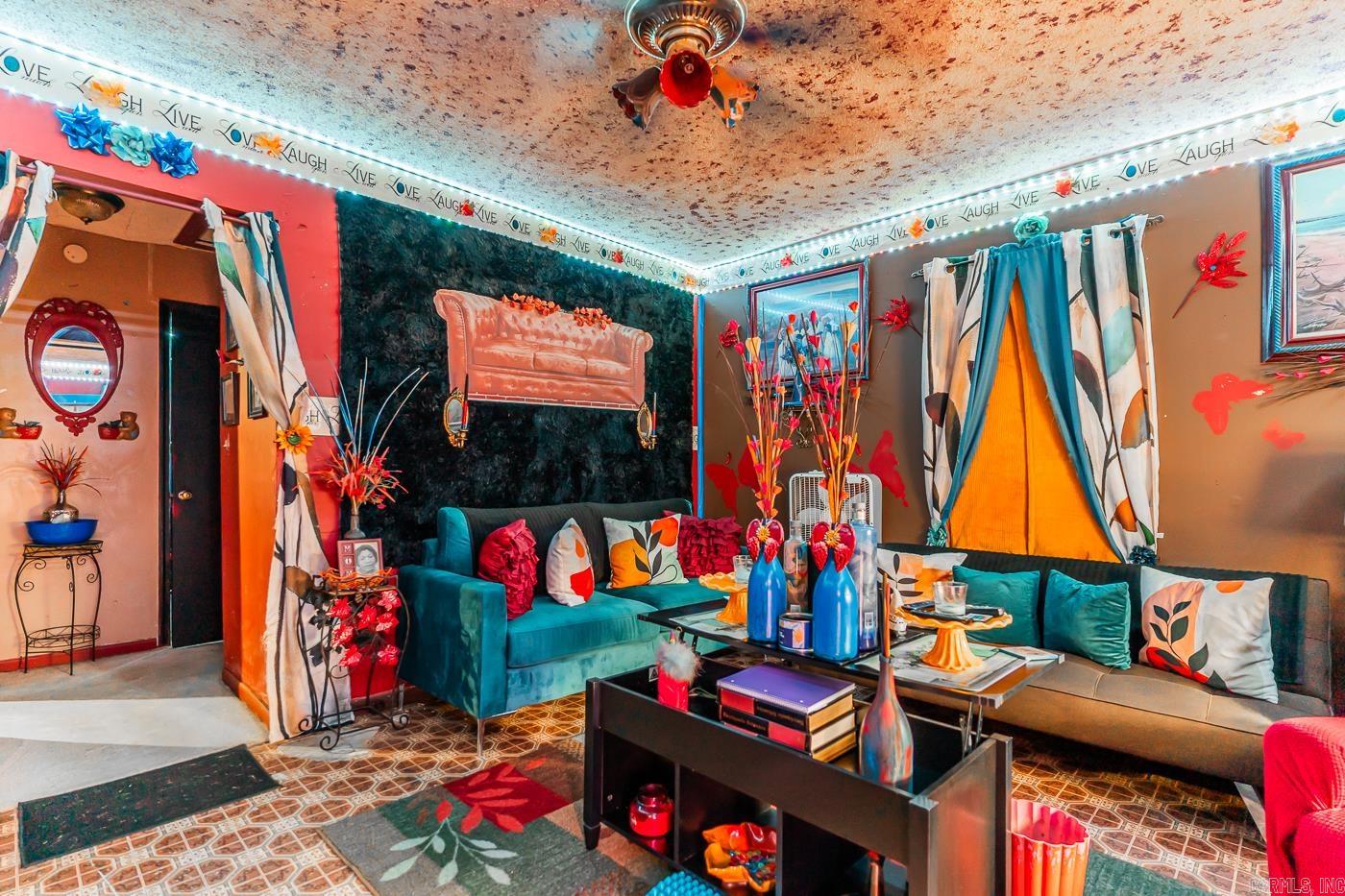 KENDAL - Residential