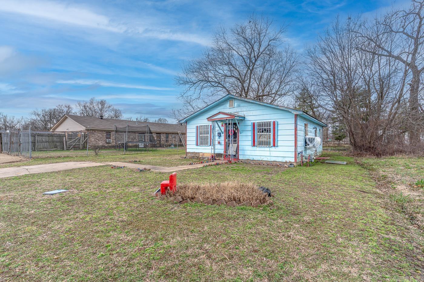 KENDAL - Residential