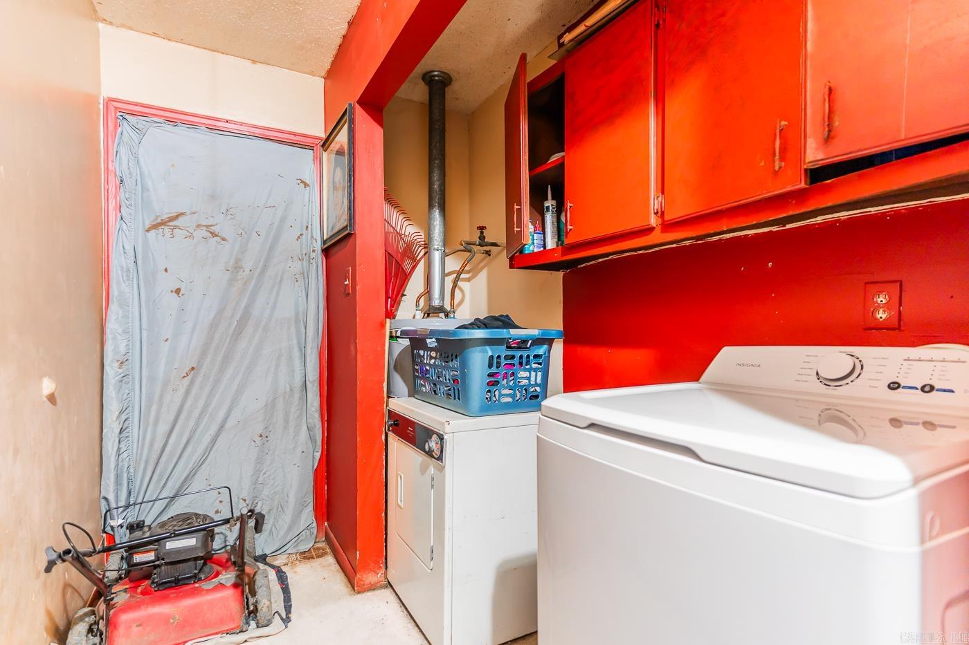 KENDAL - Residential