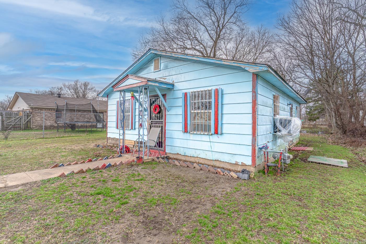 KENDAL - Residential