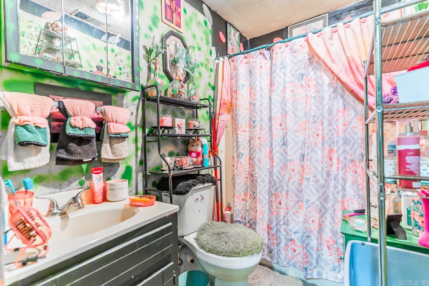 KENDAL - Residential