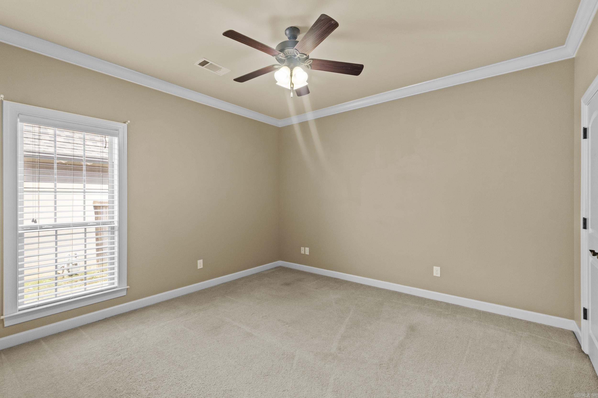 MAUMELLE VALLEY ESTATES - Residential
