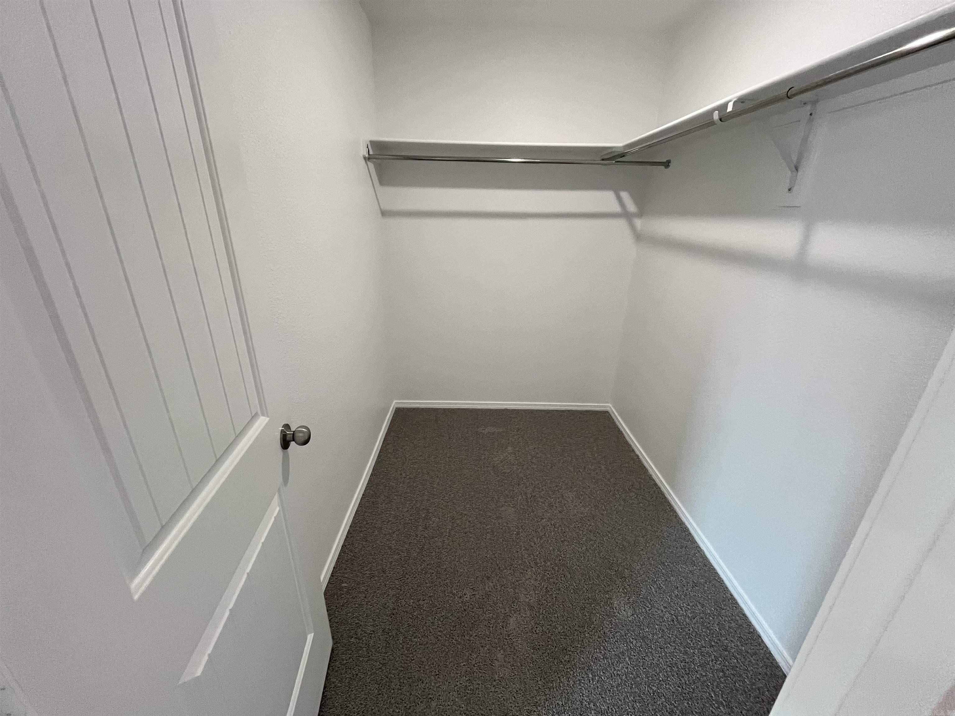 STAGECOACH MEADOWS - Residential