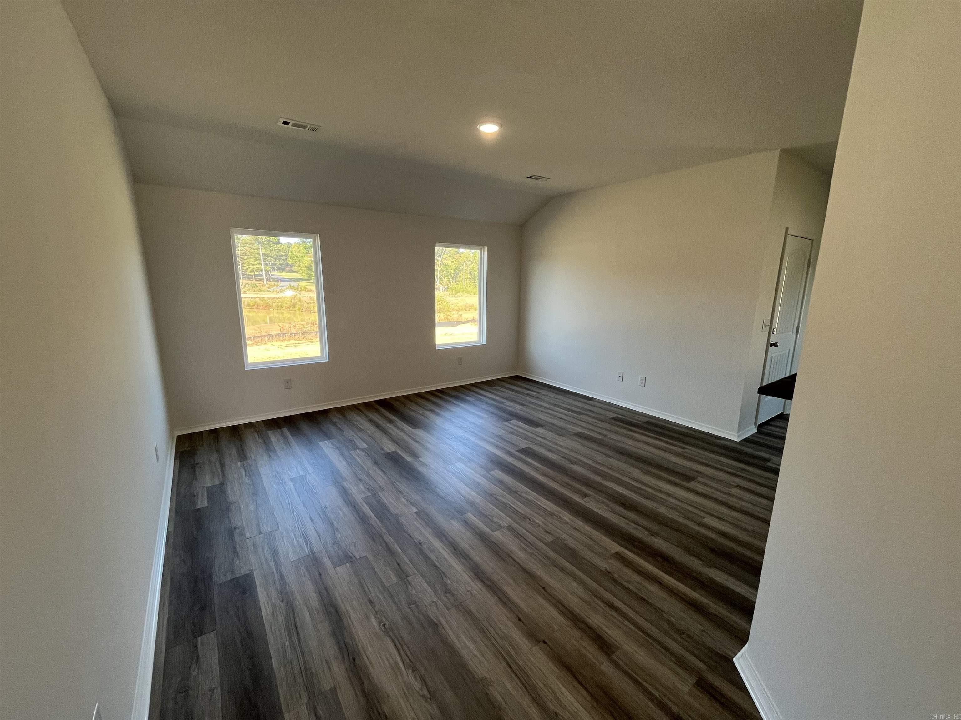 STAGECOACH MEADOWS - Residential