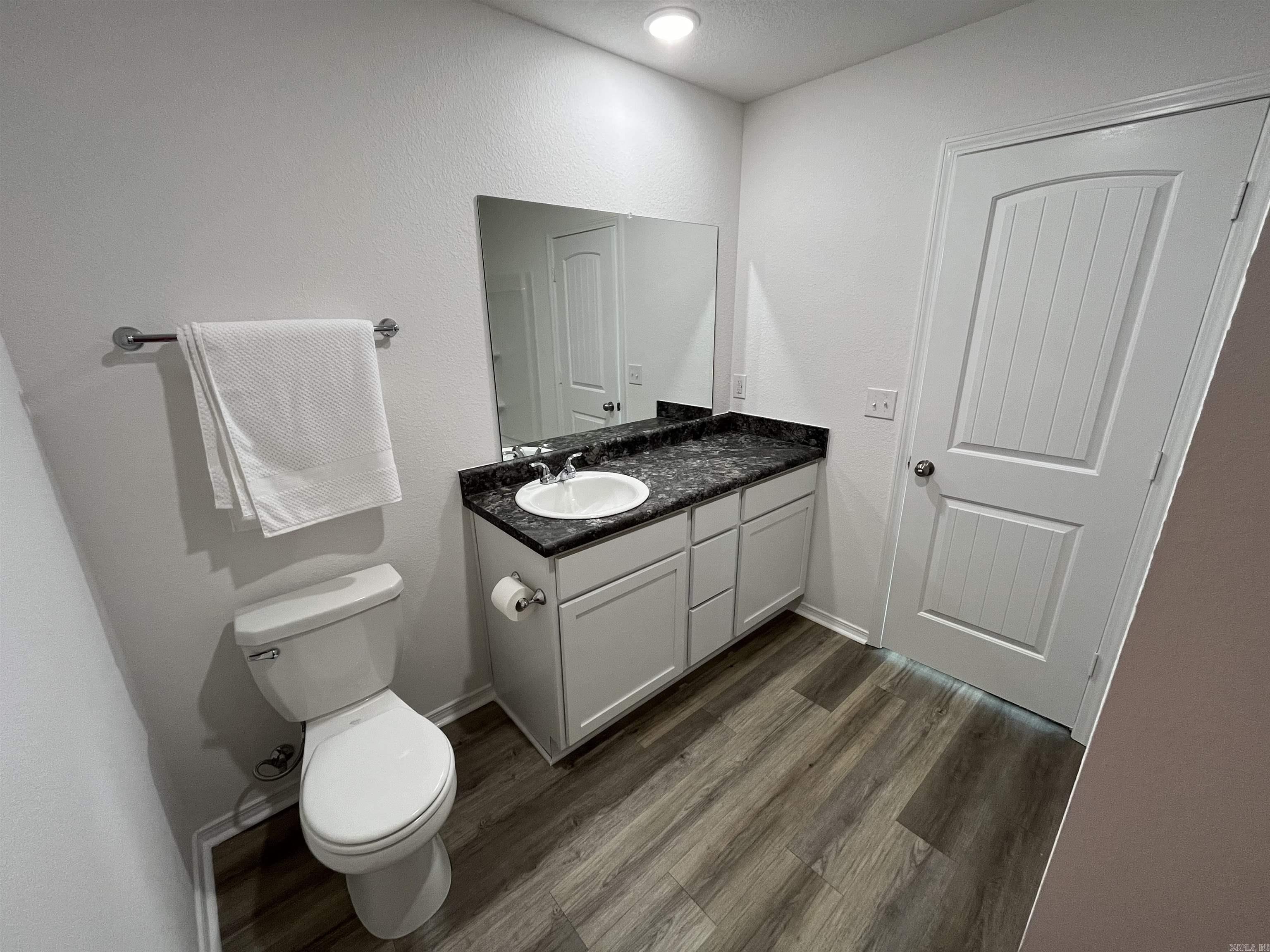 STAGECOACH MEADOWS - Residential