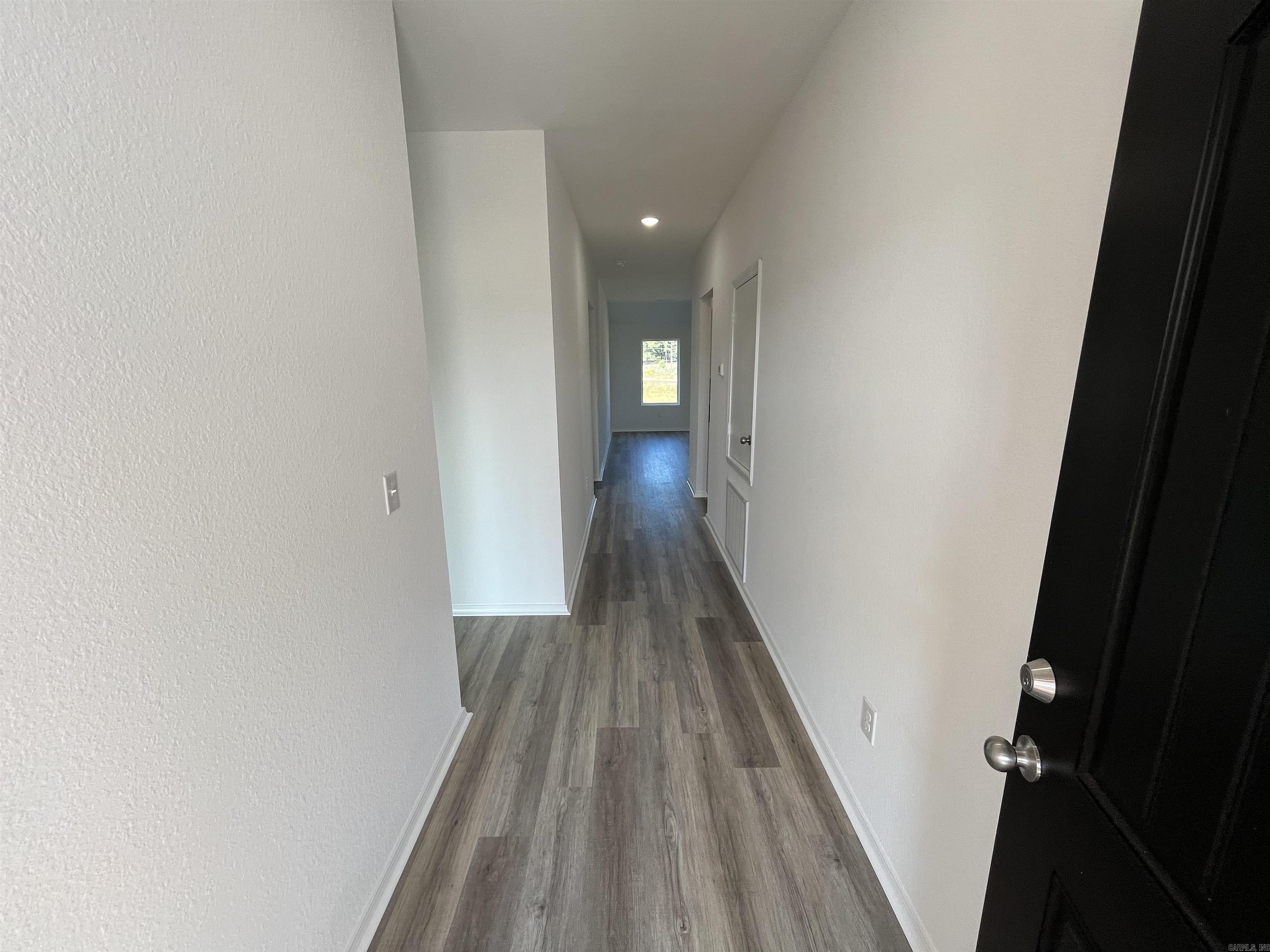 STAGECOACH MEADOWS - Residential