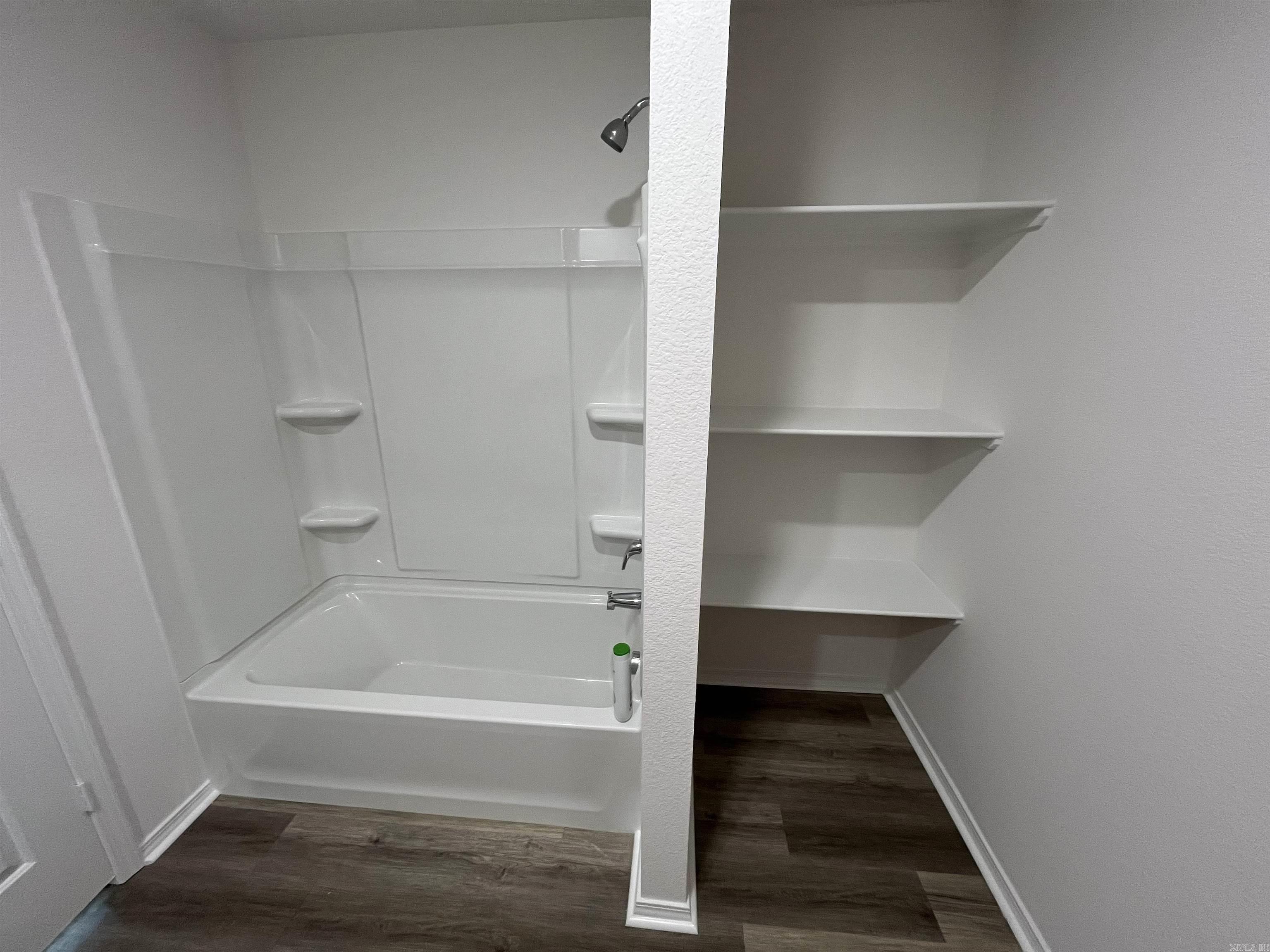 STAGECOACH MEADOWS - Residential