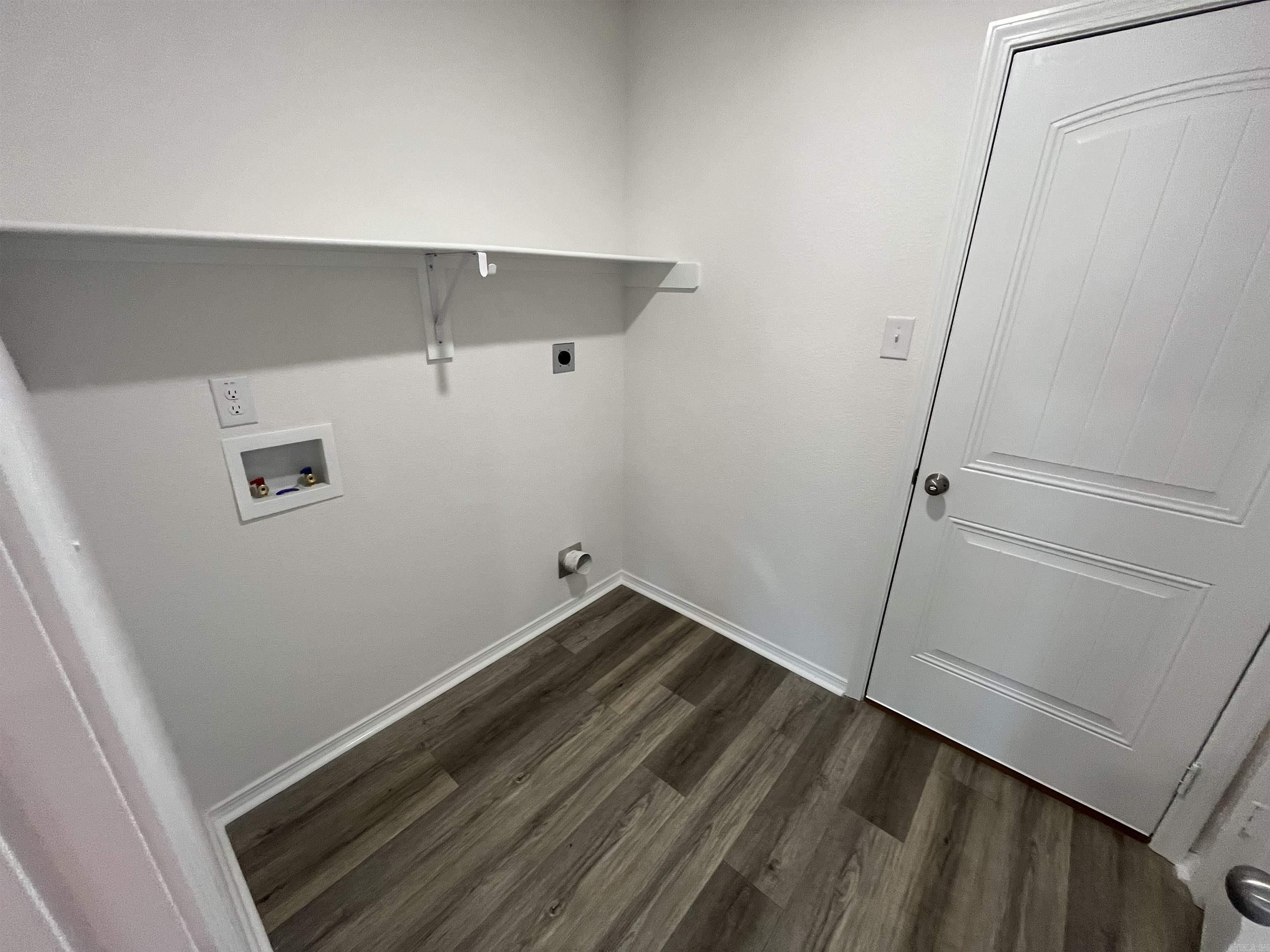 STAGECOACH MEADOWS - Residential