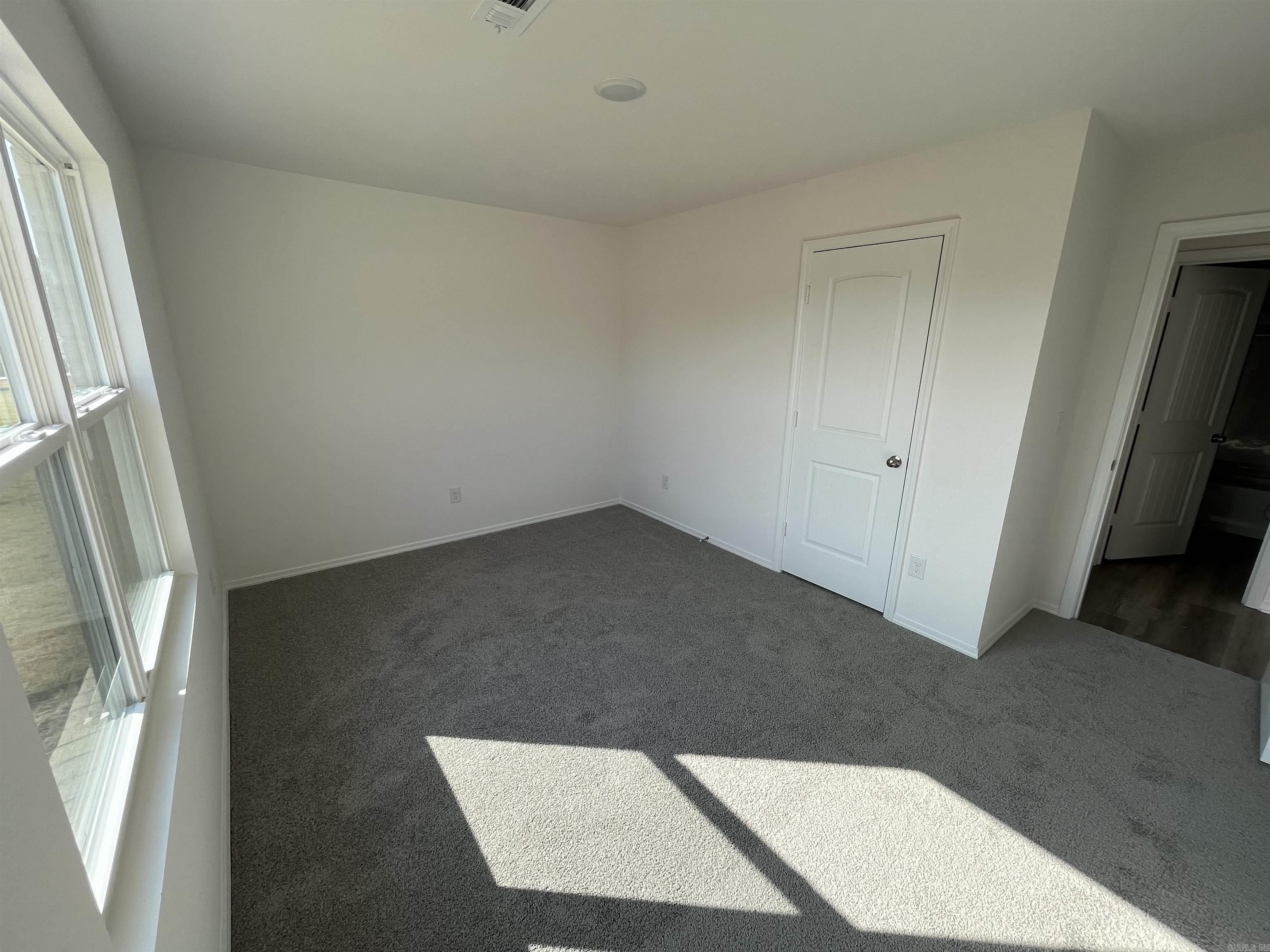 STAGECOACH MEADOWS - Residential