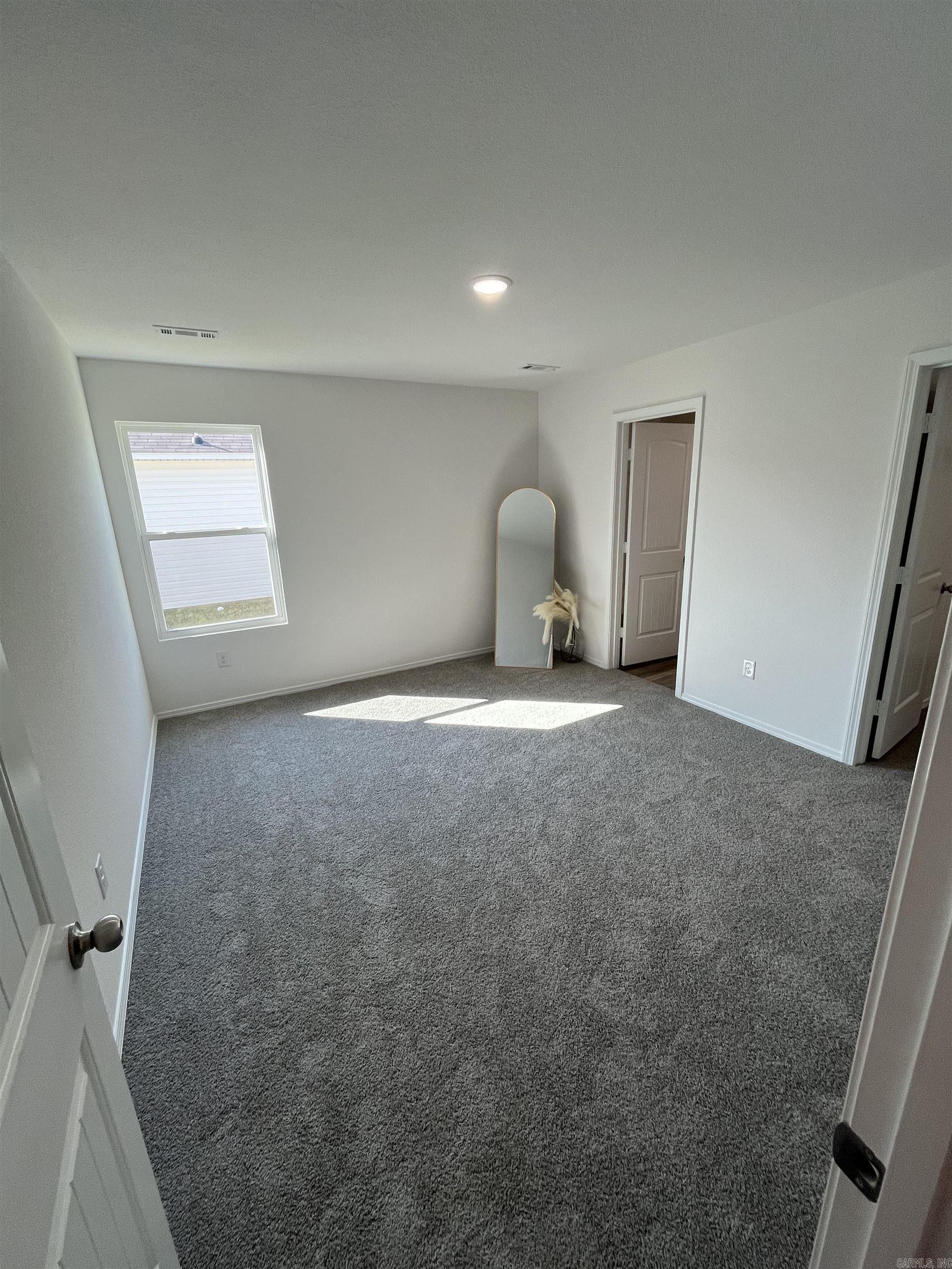 STAGECOACH MEADOWS - Residential