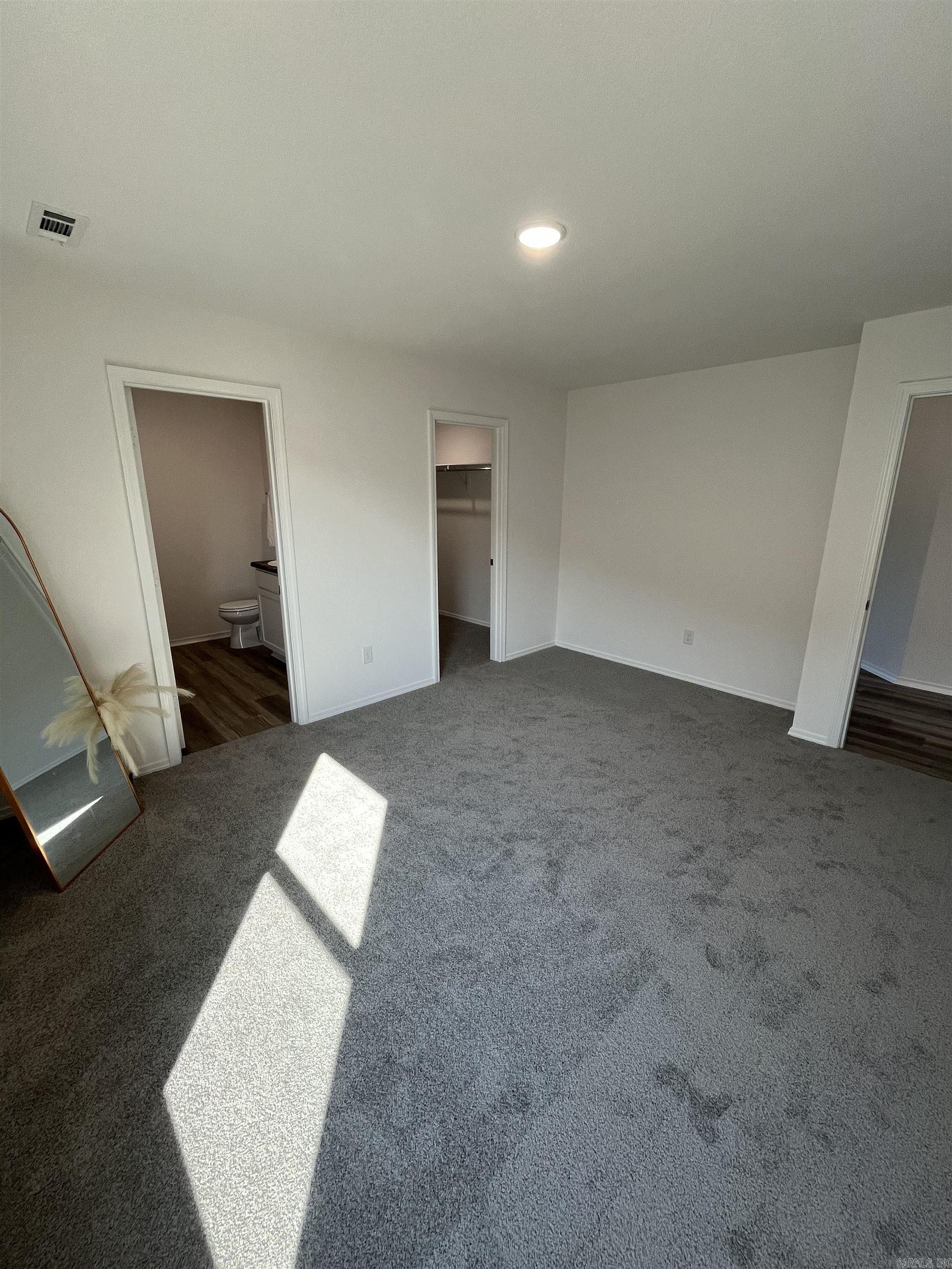 STAGECOACH MEADOWS - Residential