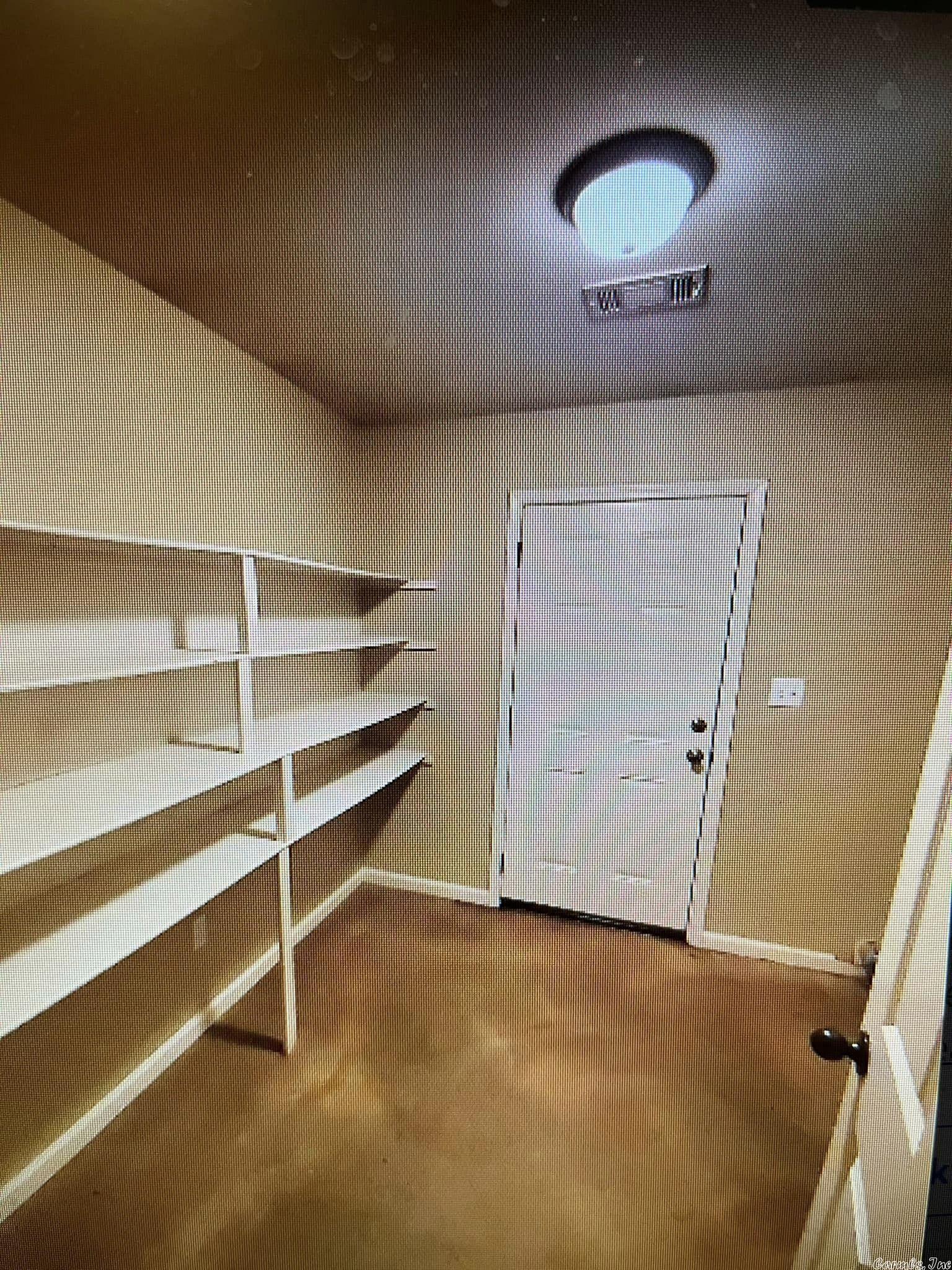 Deaton - Residential Lease