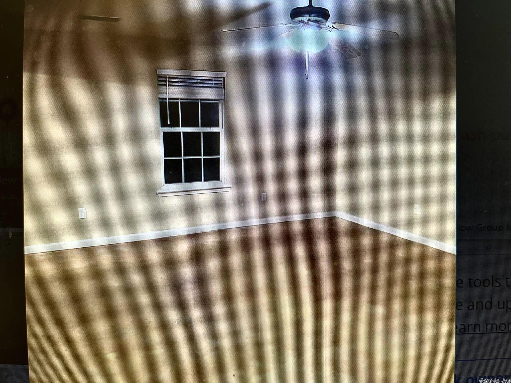 Deaton - Residential Lease