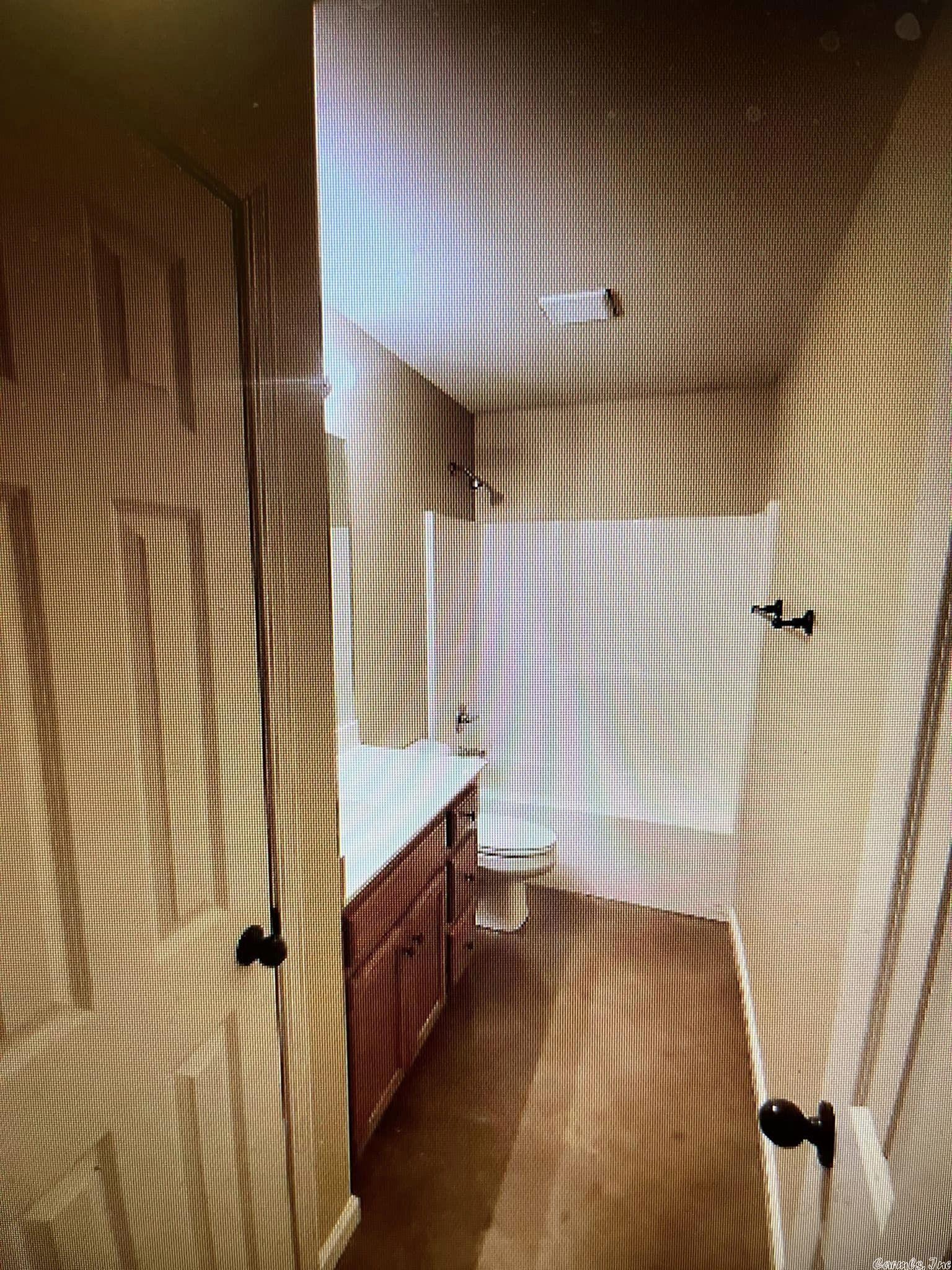 Deaton - Residential Lease