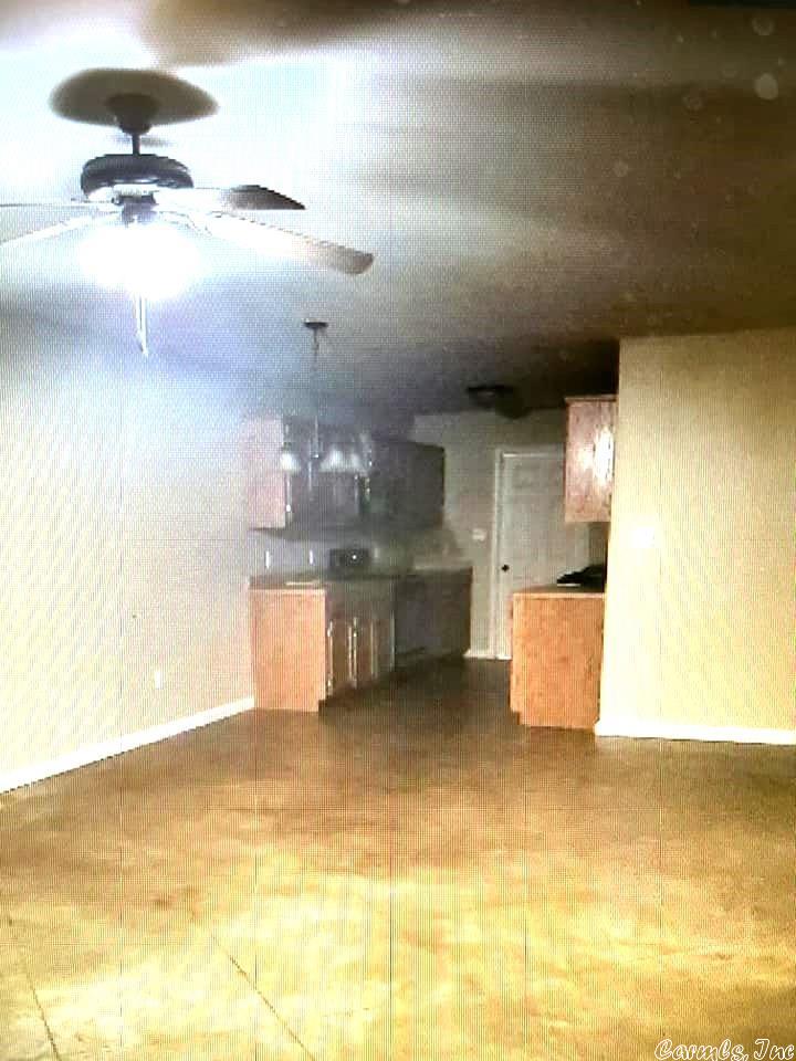 Deaton - Residential Lease