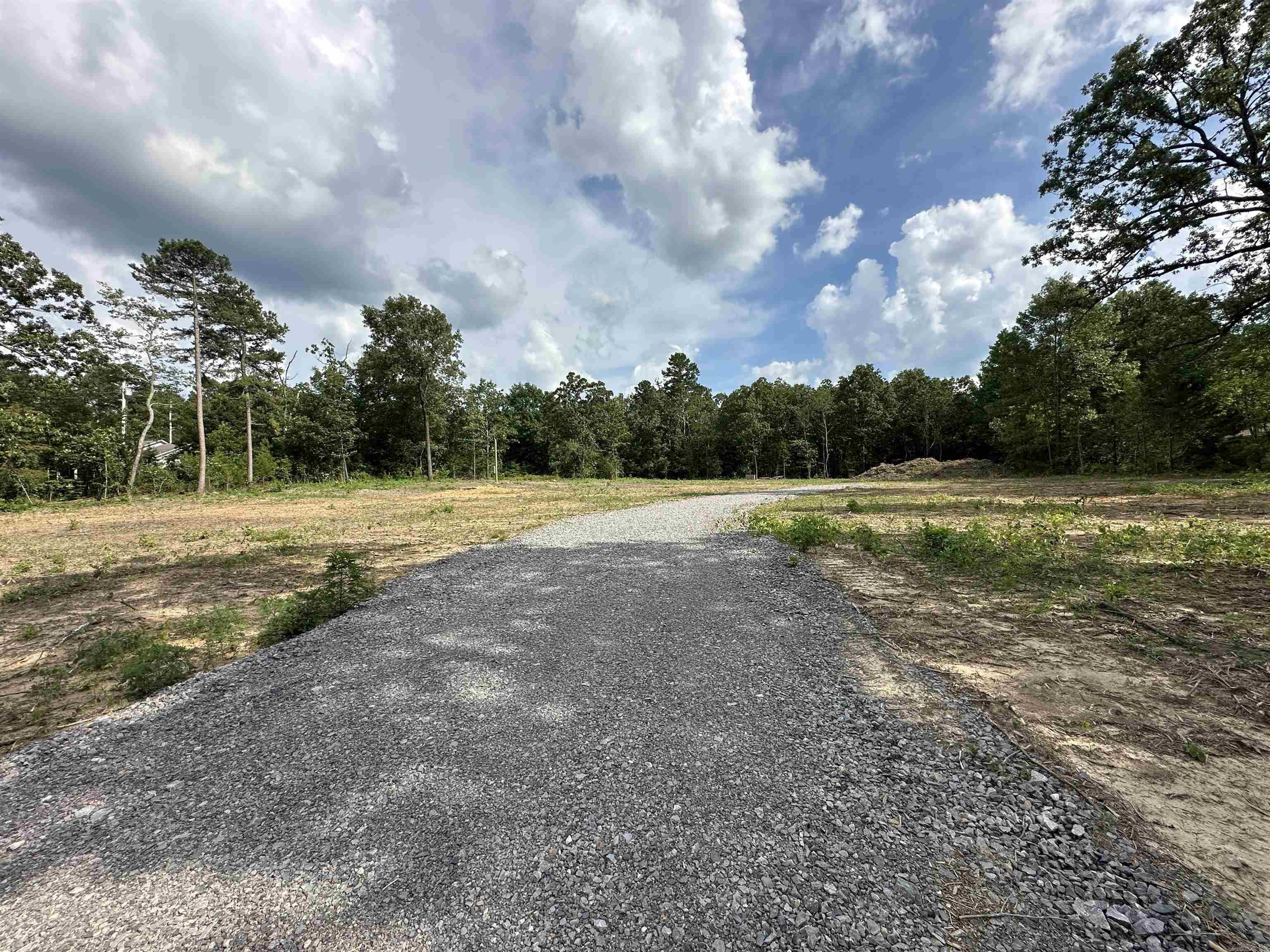 3± Acres ā Blackland Rd, Pleasant Plains, AR Ready to Build, Park a Camper, or Invest in Land This 3± acre tract is ideally located just outside Pleasant Plains in Independence County. Situated on Blackland Roadāa paved connector between Highway 167 and Newport Roadāthis property offers convenient access and excellent road frontage. The land is mostly level and partially cleared with a driveway already in place. Itās prepped and ready for your dream home, tiny house, or camper setup. Property Highlights: 3± acres of buildable land Paved road frontage on Blackland Road Great location between Hwy 167 and Newport Electric meter loop installed (Entergy pole being placed soon) County water tap available ($1,200 hookup fee per seller) Septic and leach field lines installed for a 2,000 sq ft home (per seller) Level ground with a mix of open space and woods No known restrictions Whether you're building, investing, or just looking for a peaceful rural retreat, this property is already ahead of the game. Better photos and drone footage coming soon!