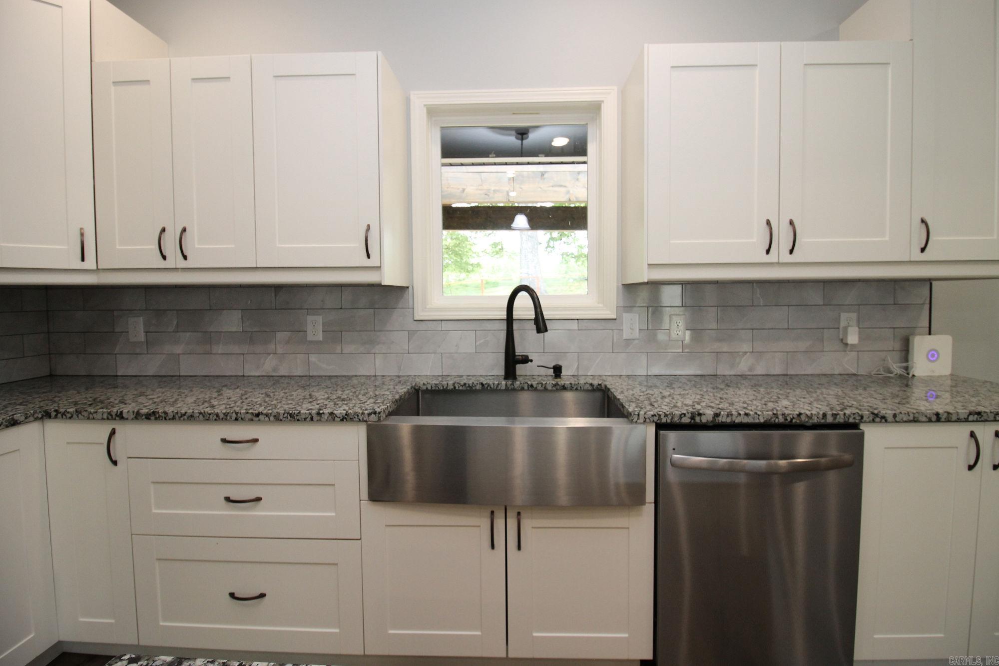 FAIRWAY GLEN - Residential