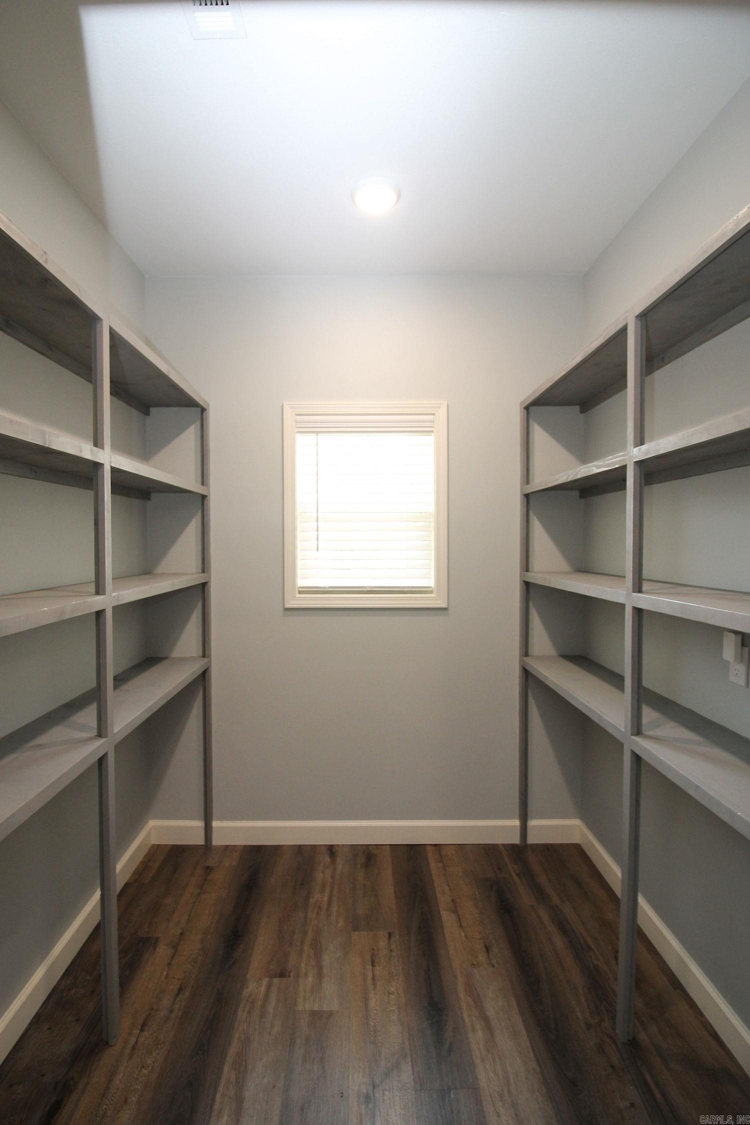 FAIRWAY GLEN - Residential