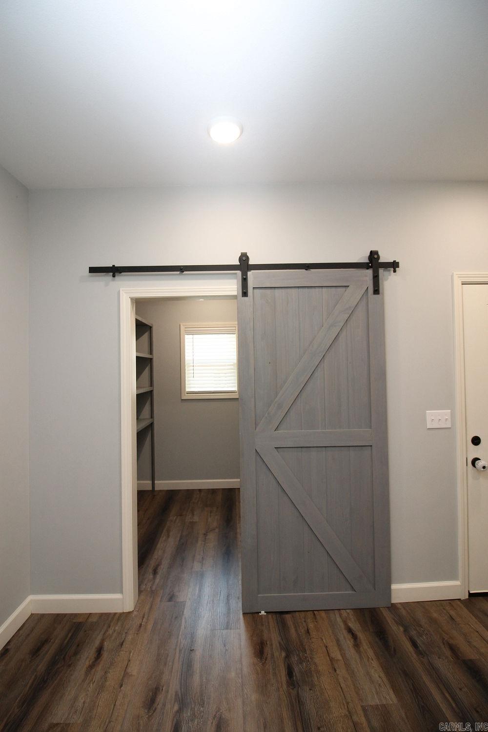 FAIRWAY GLEN - Residential