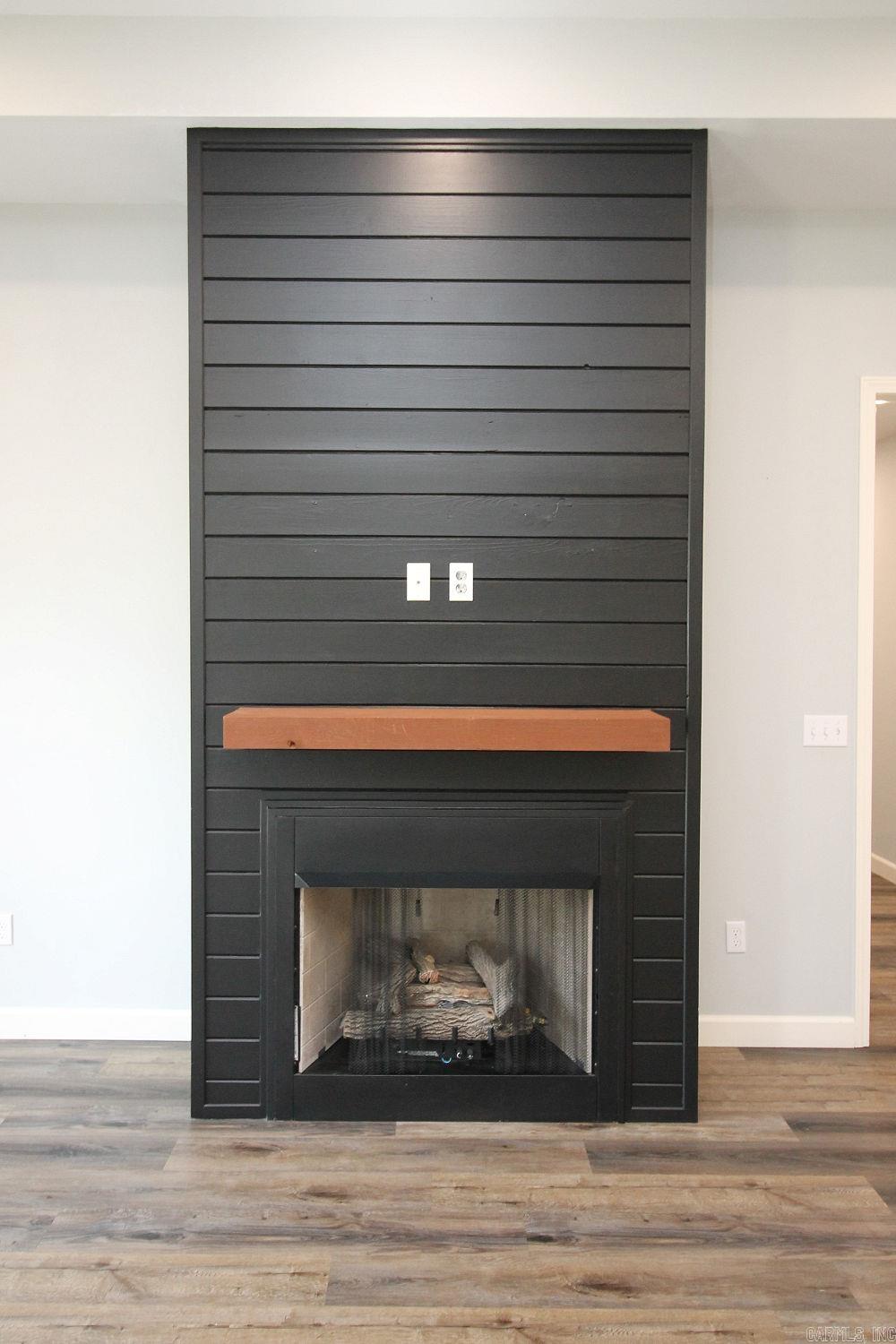 FAIRWAY GLEN - Residential