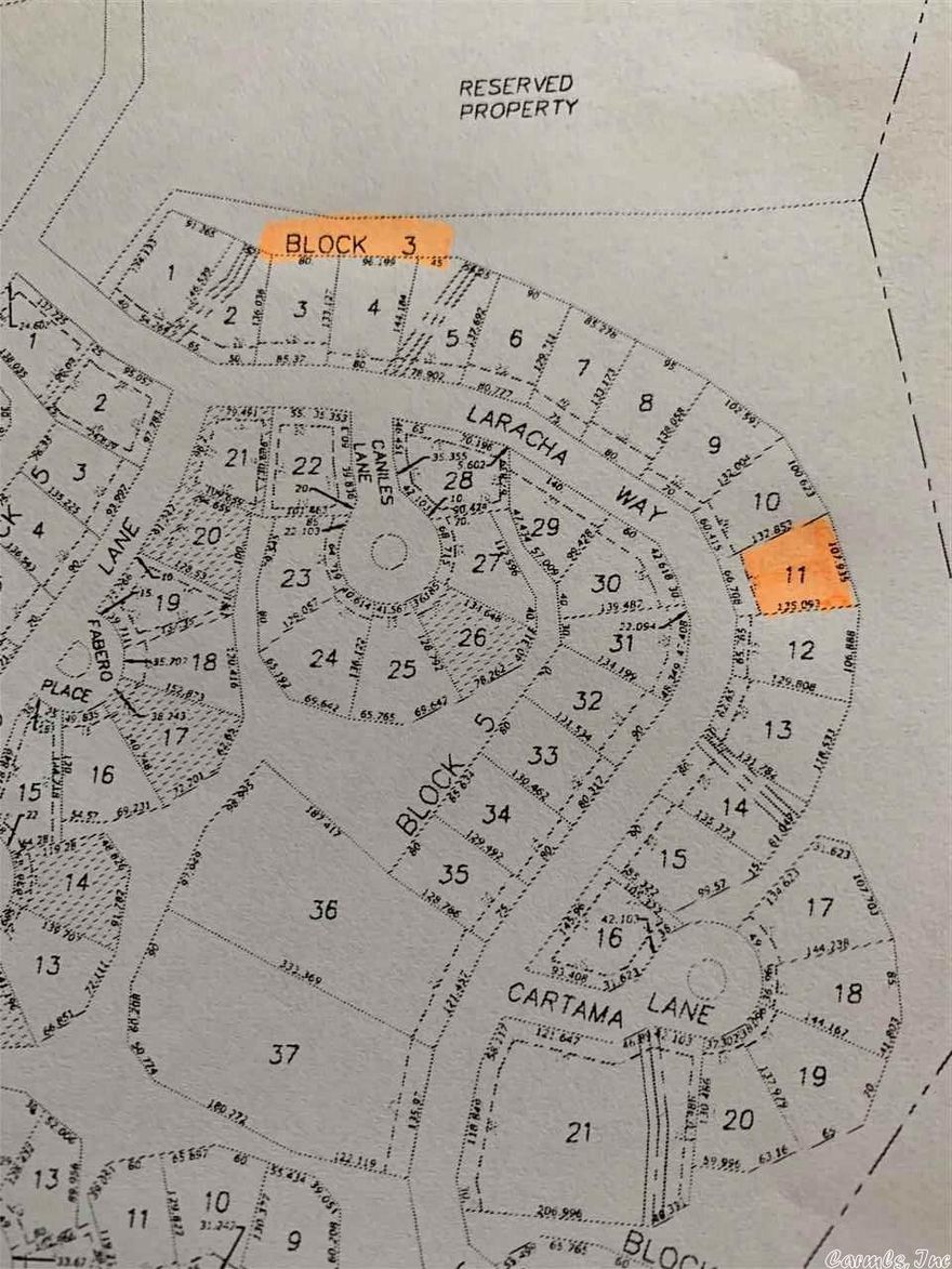 Great lot in the heart of HSV!  Last 19 pictures are of our wonderful community